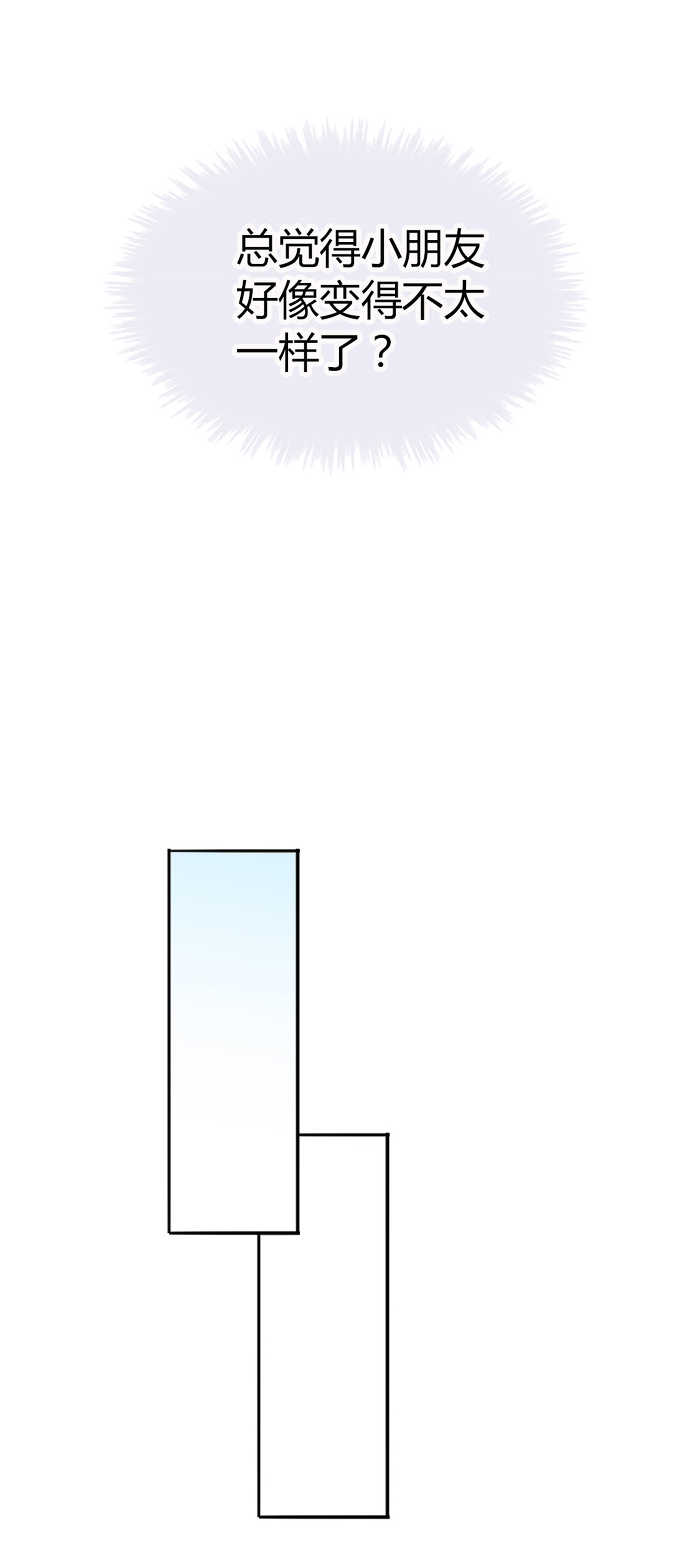 111.jpg