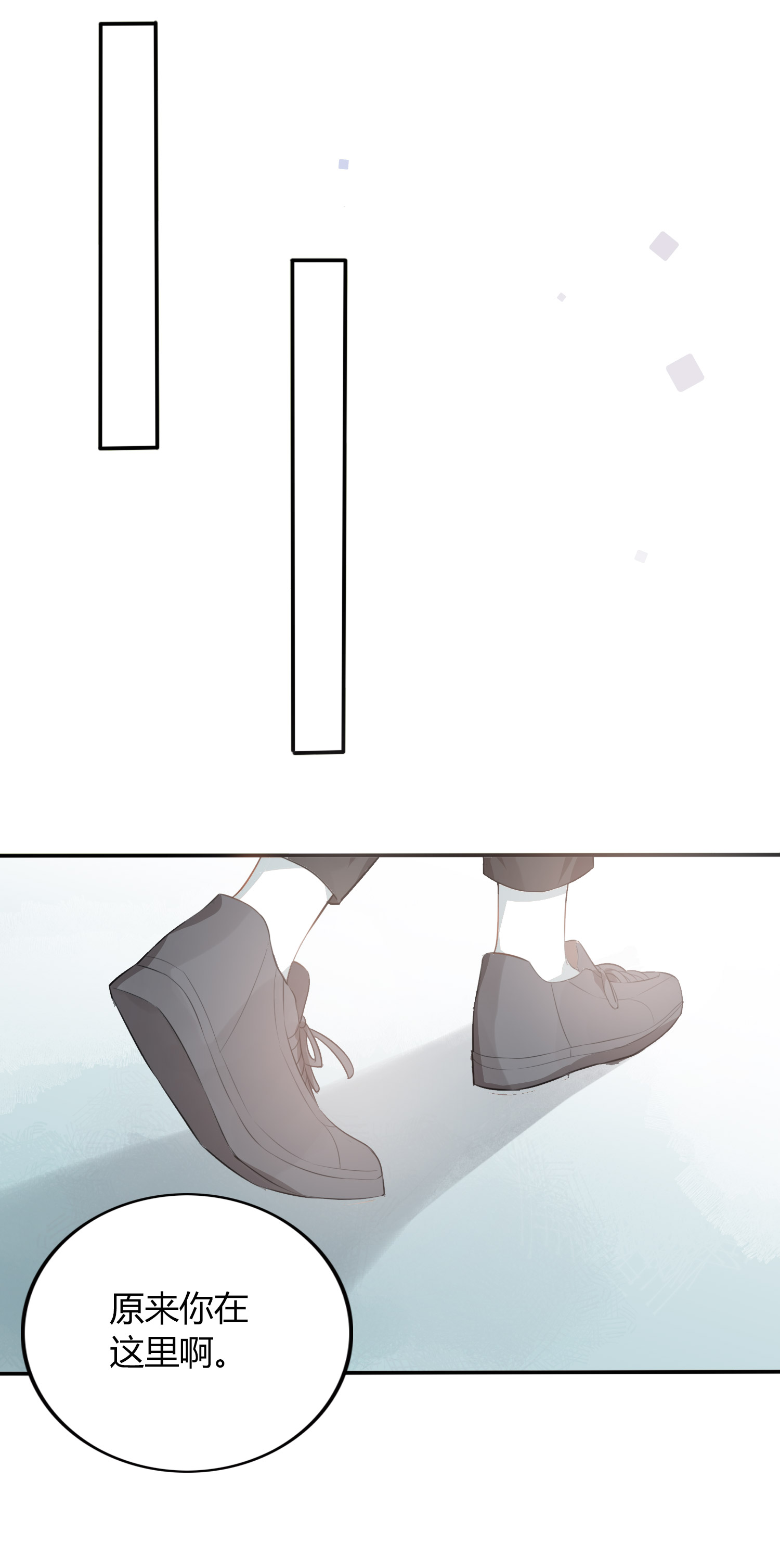 117.jpg