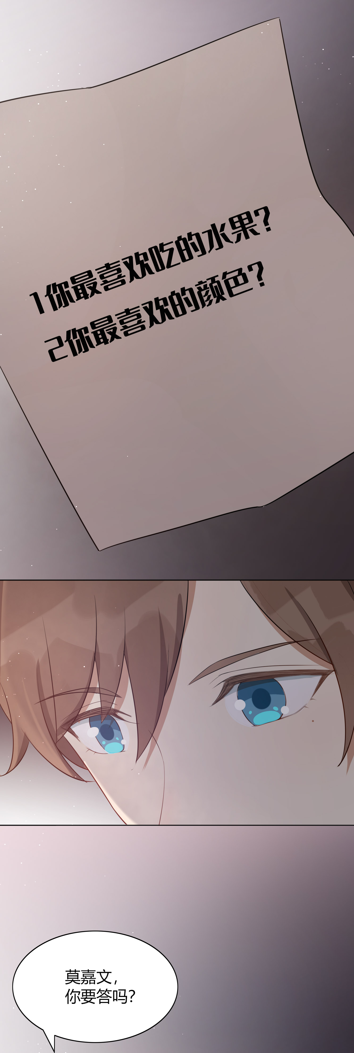 53.jpg