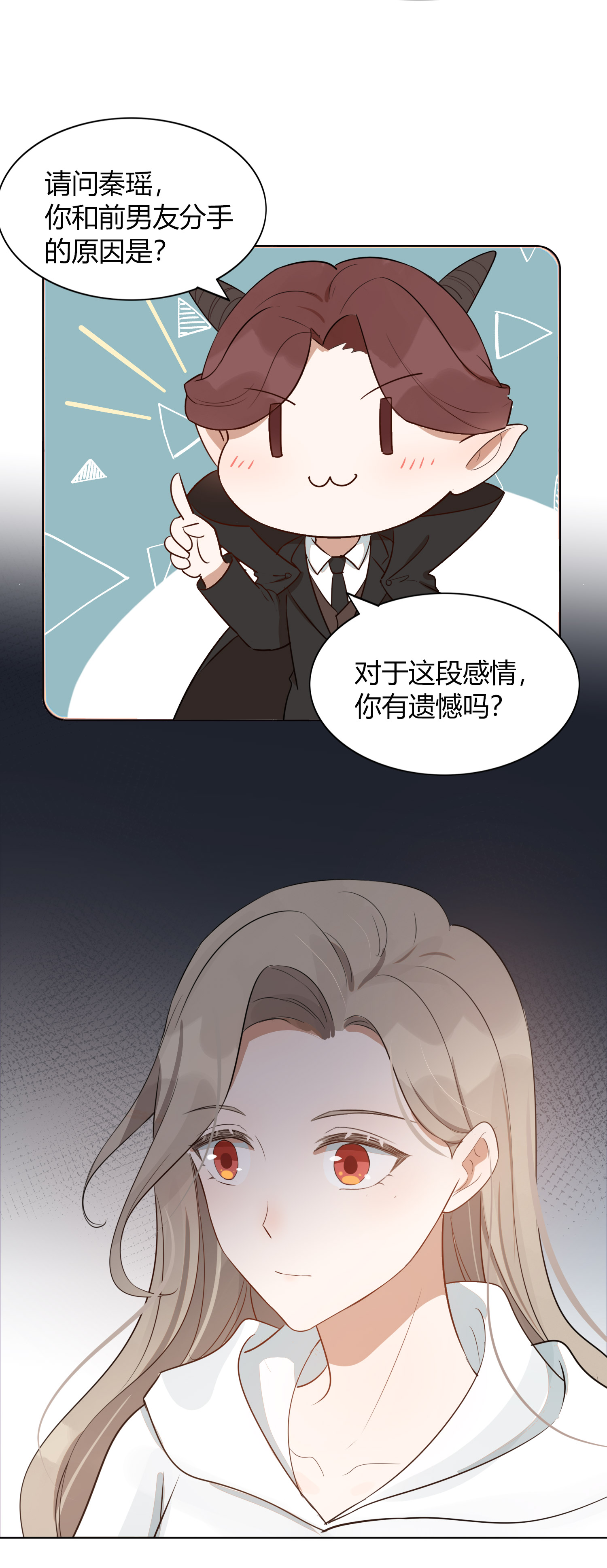 119.jpg