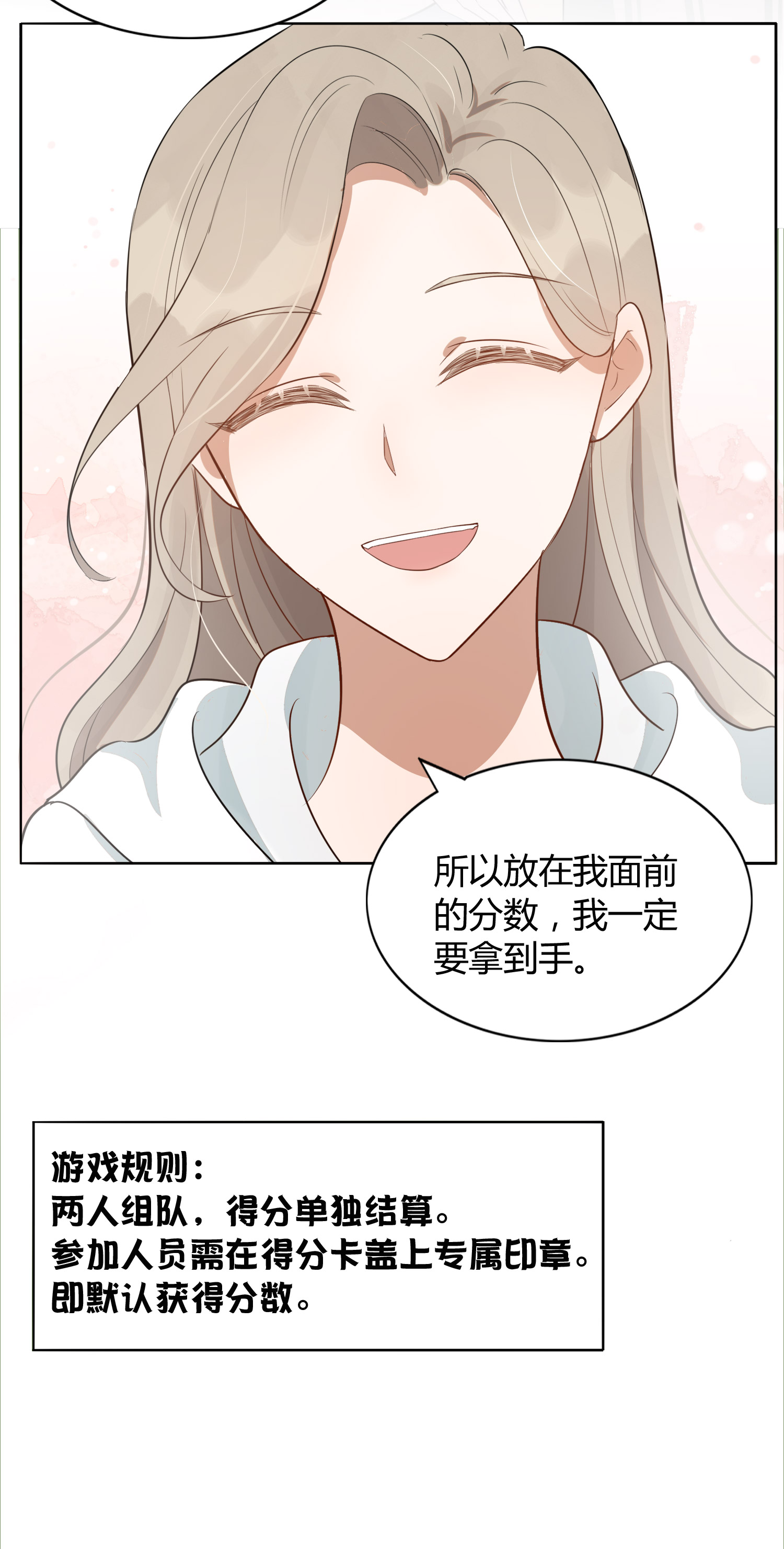 103.jpg