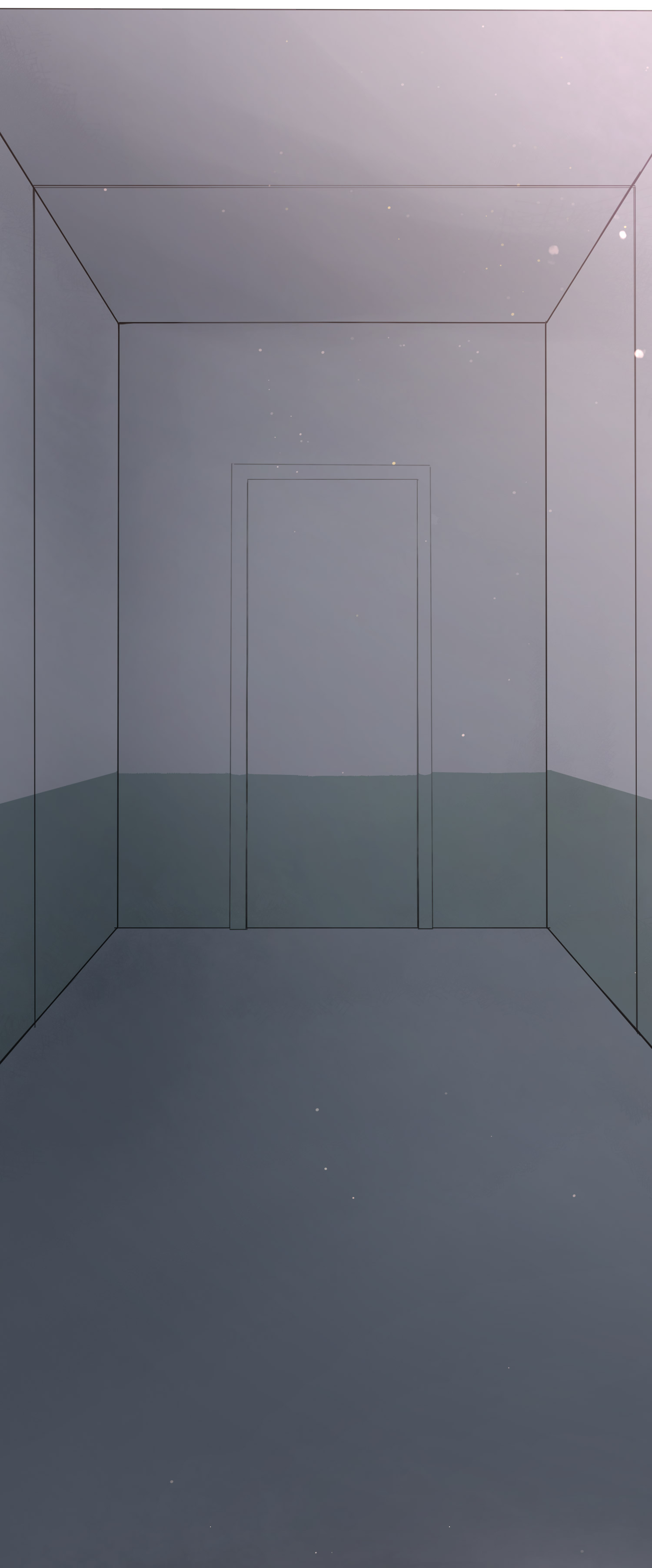 77.jpg