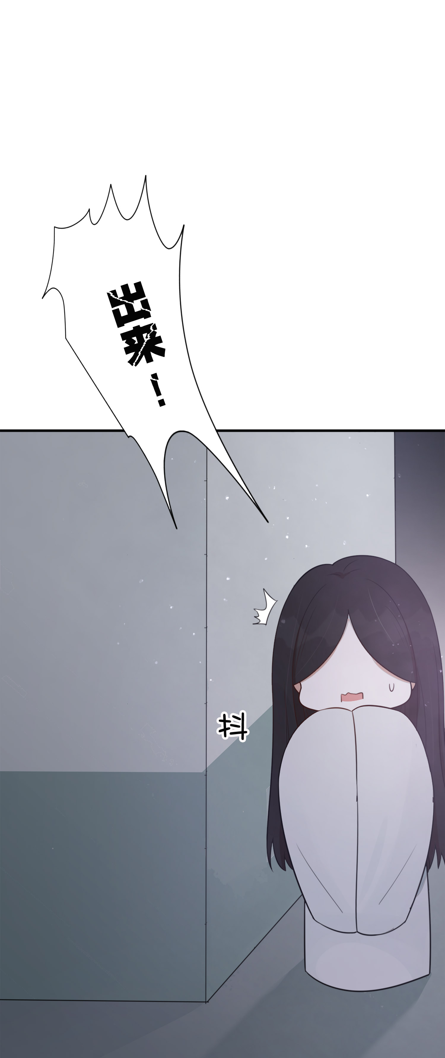 123.jpg