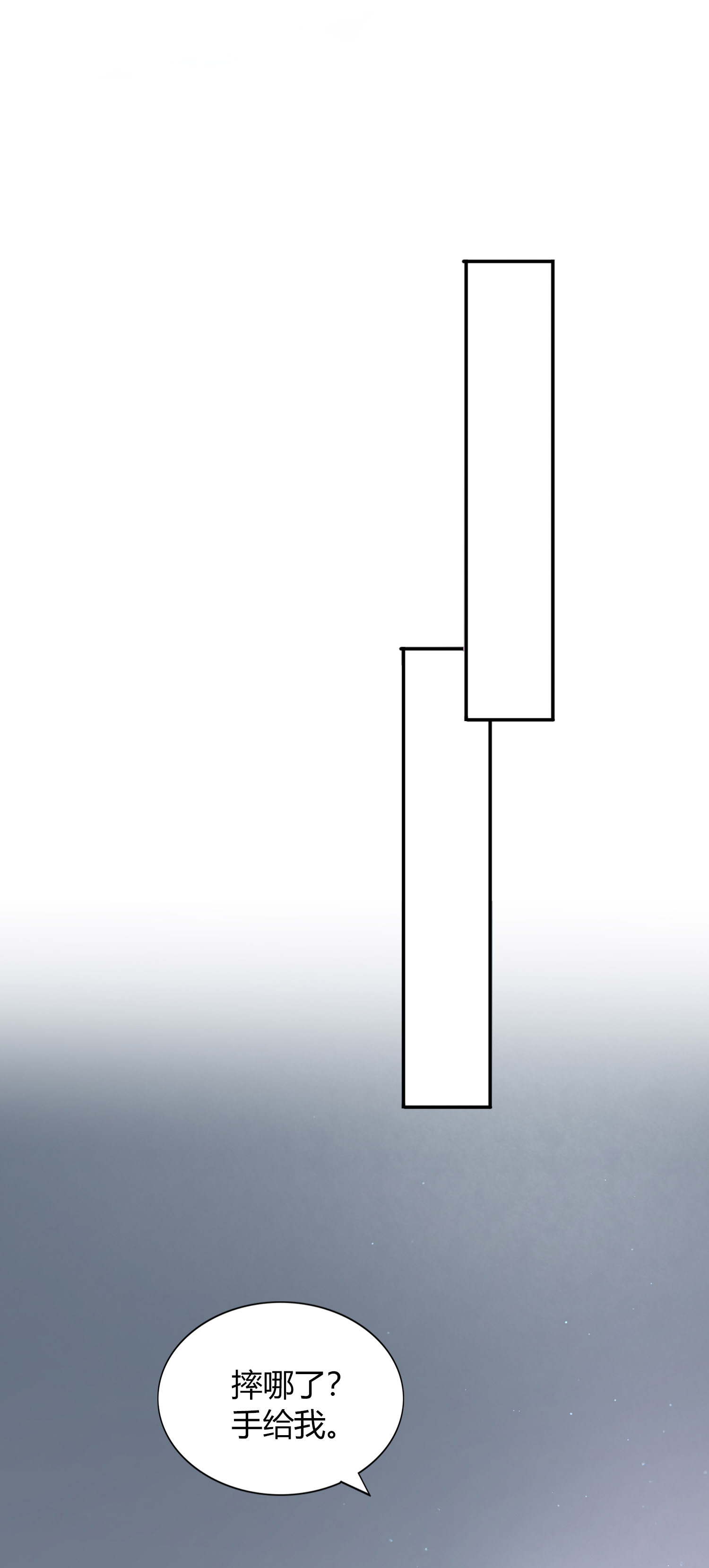 117.jpg