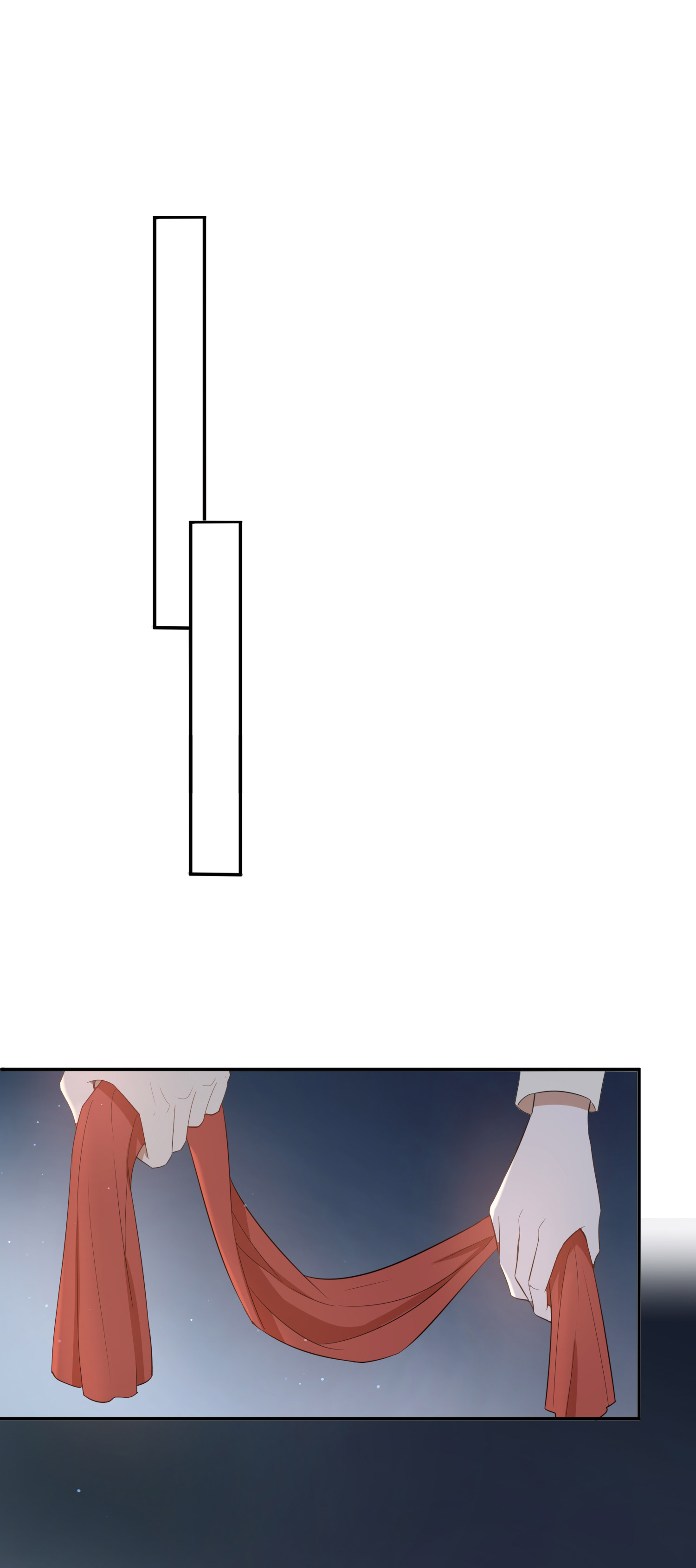 65.jpg