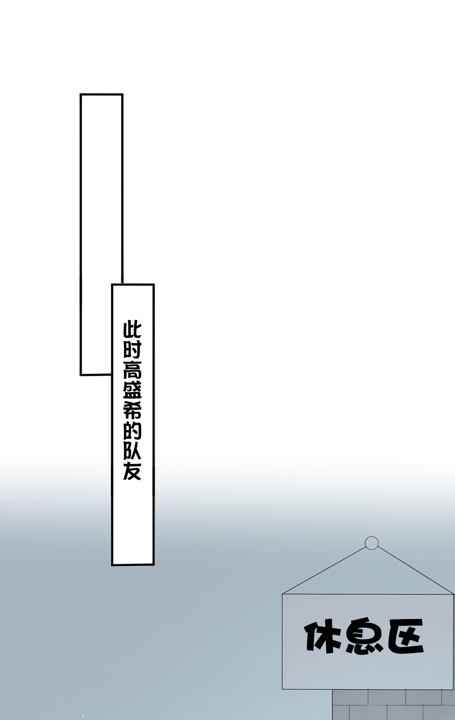 87.jpg