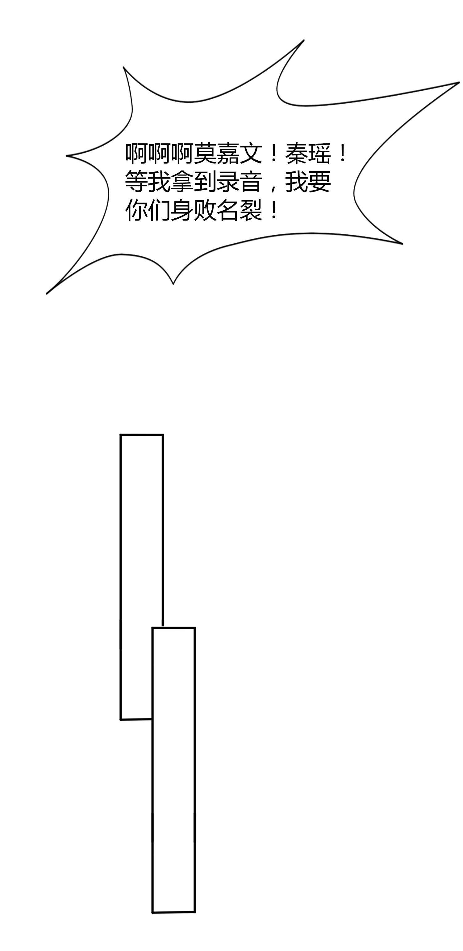 97.jpg