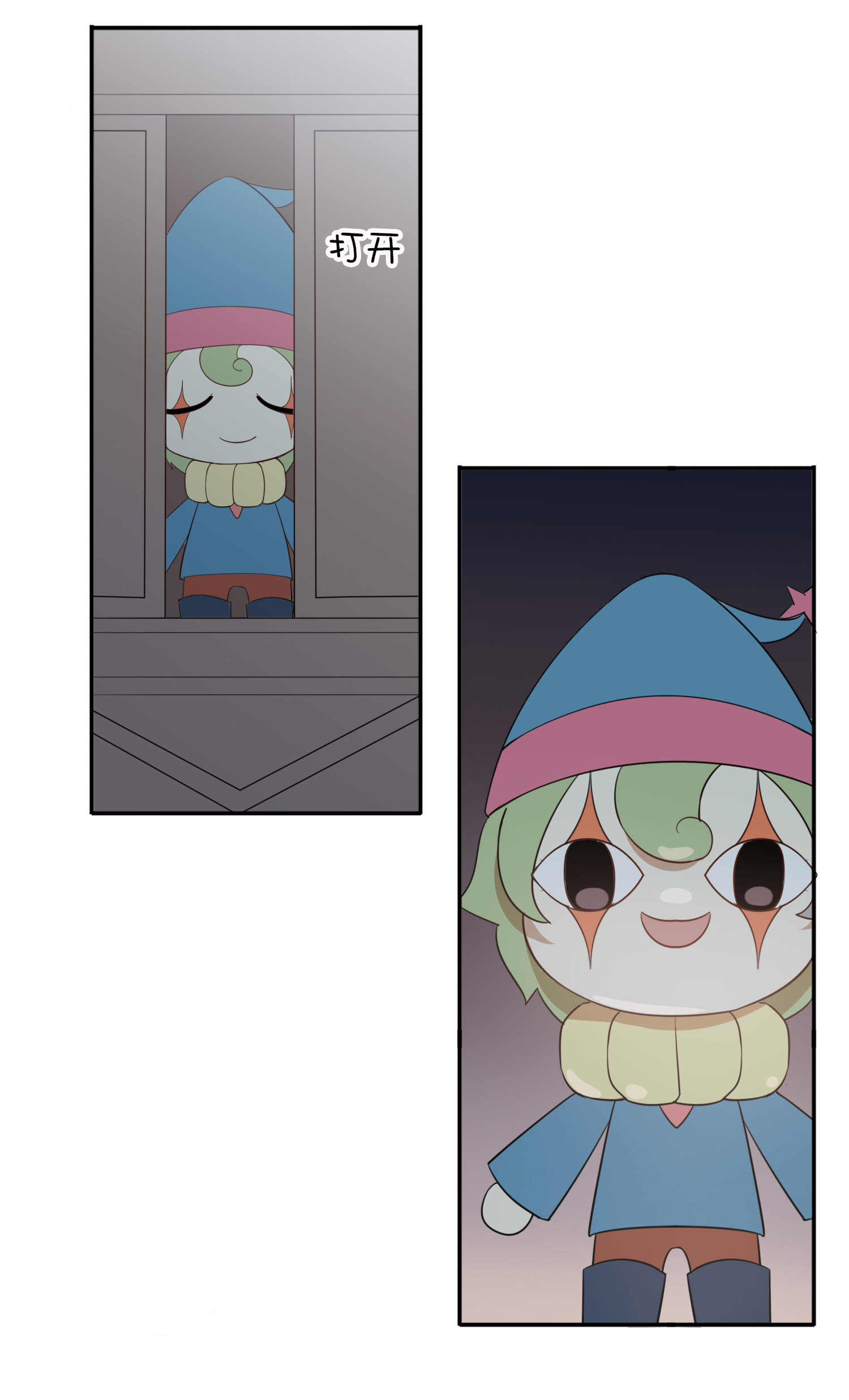 17.jpg