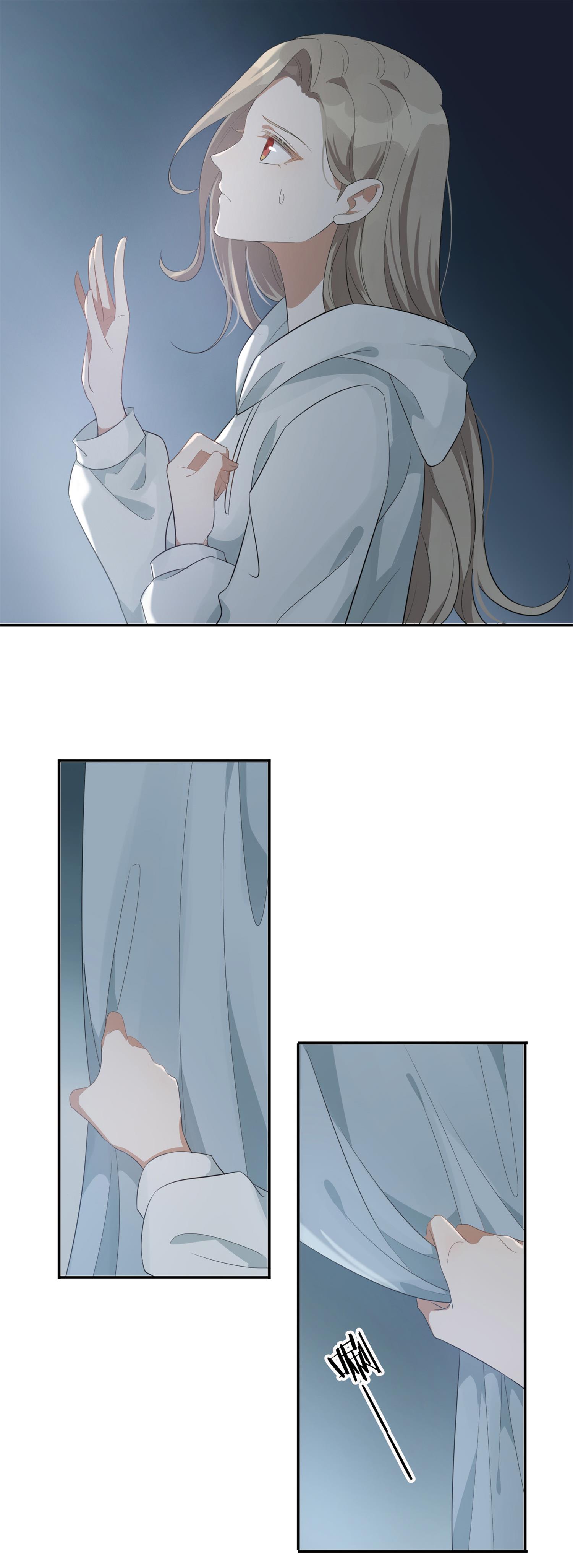 53.jpg