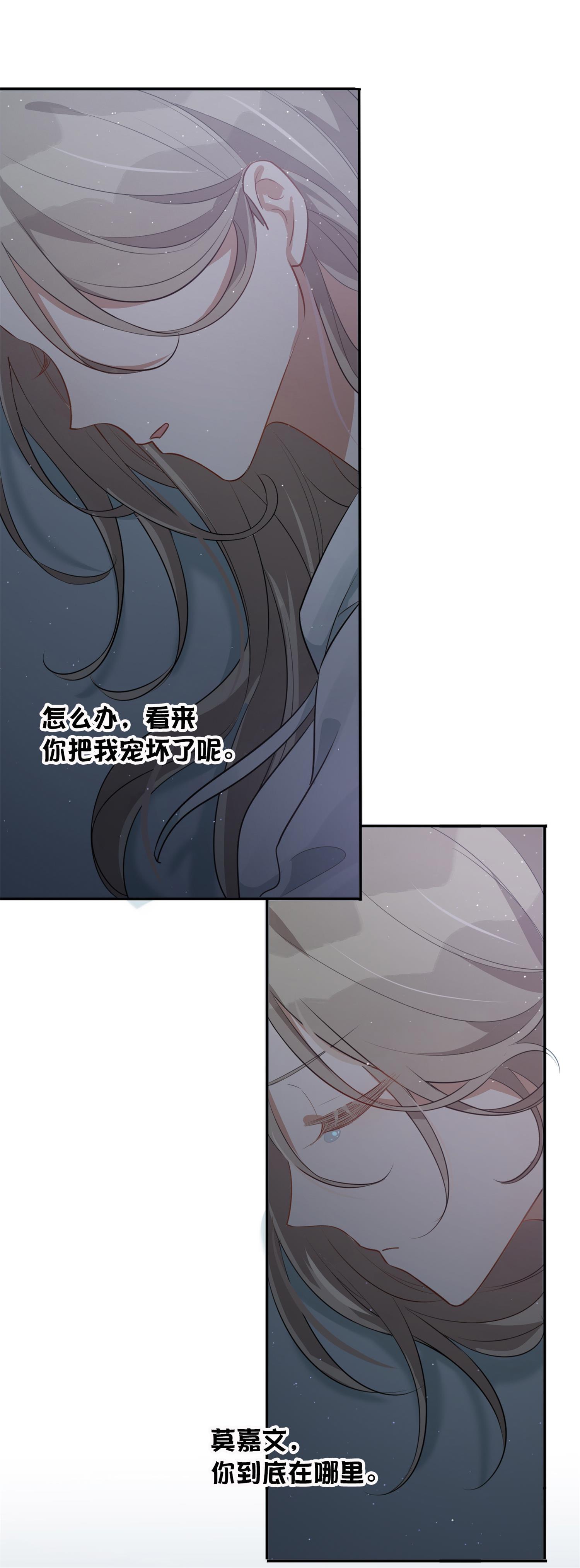 71.jpg
