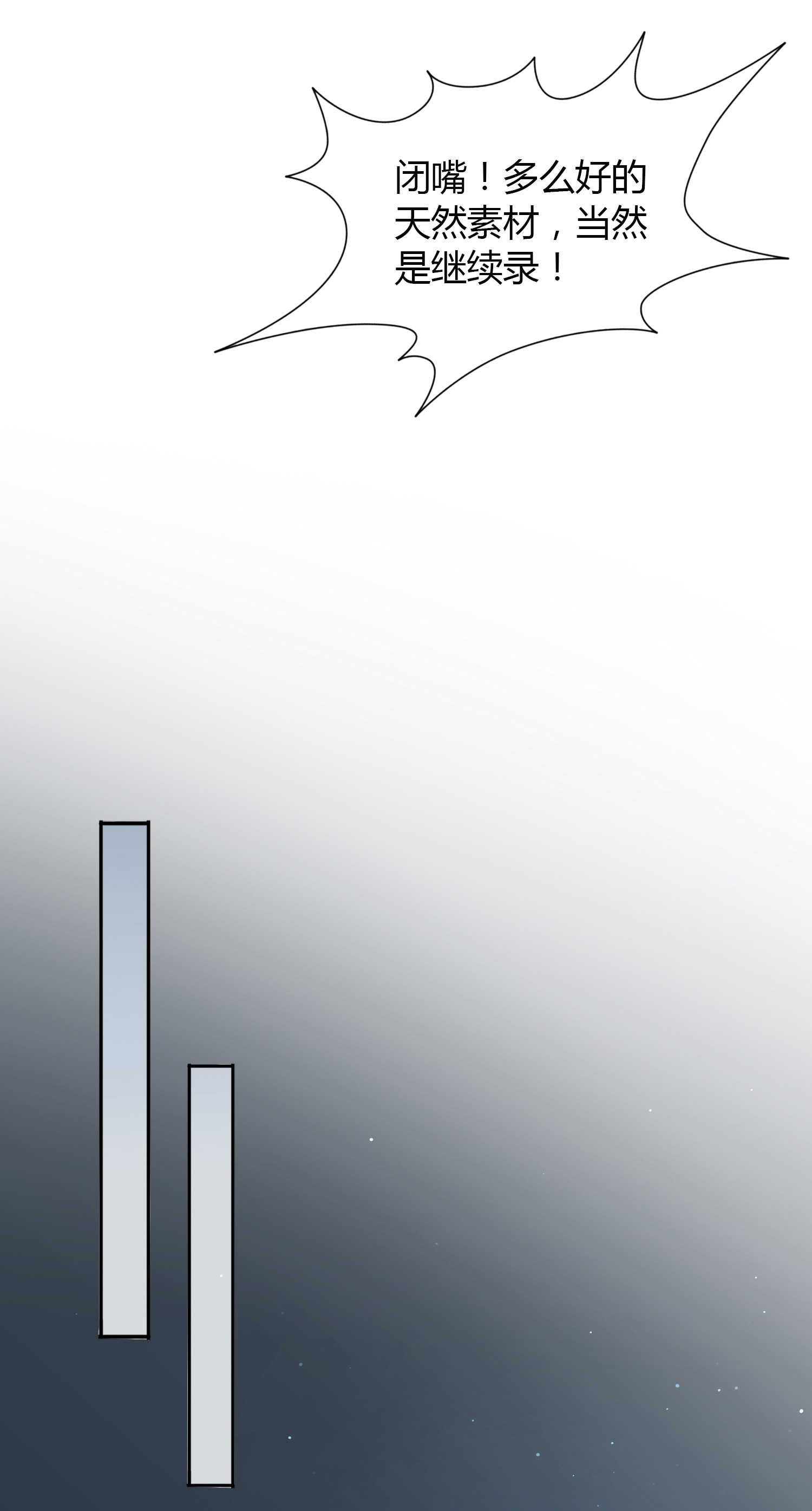 111.jpg