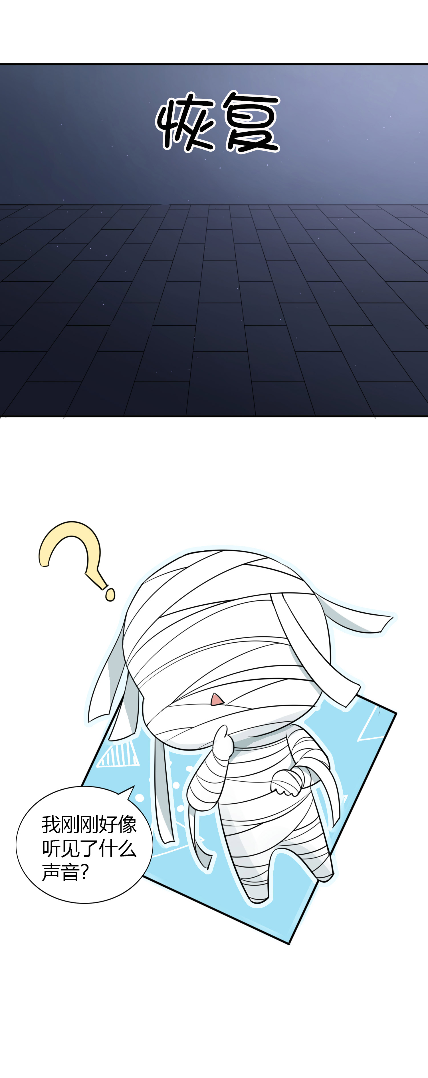 65.jpg