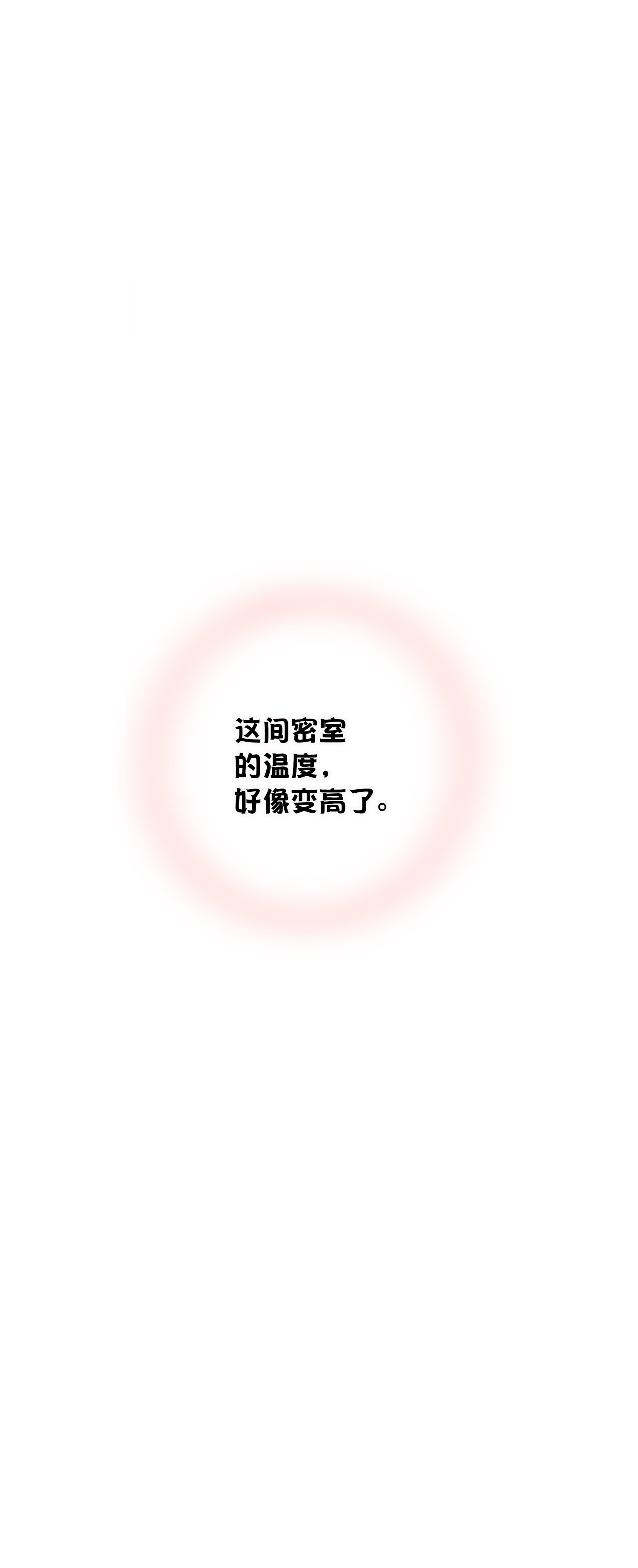 131.jpg