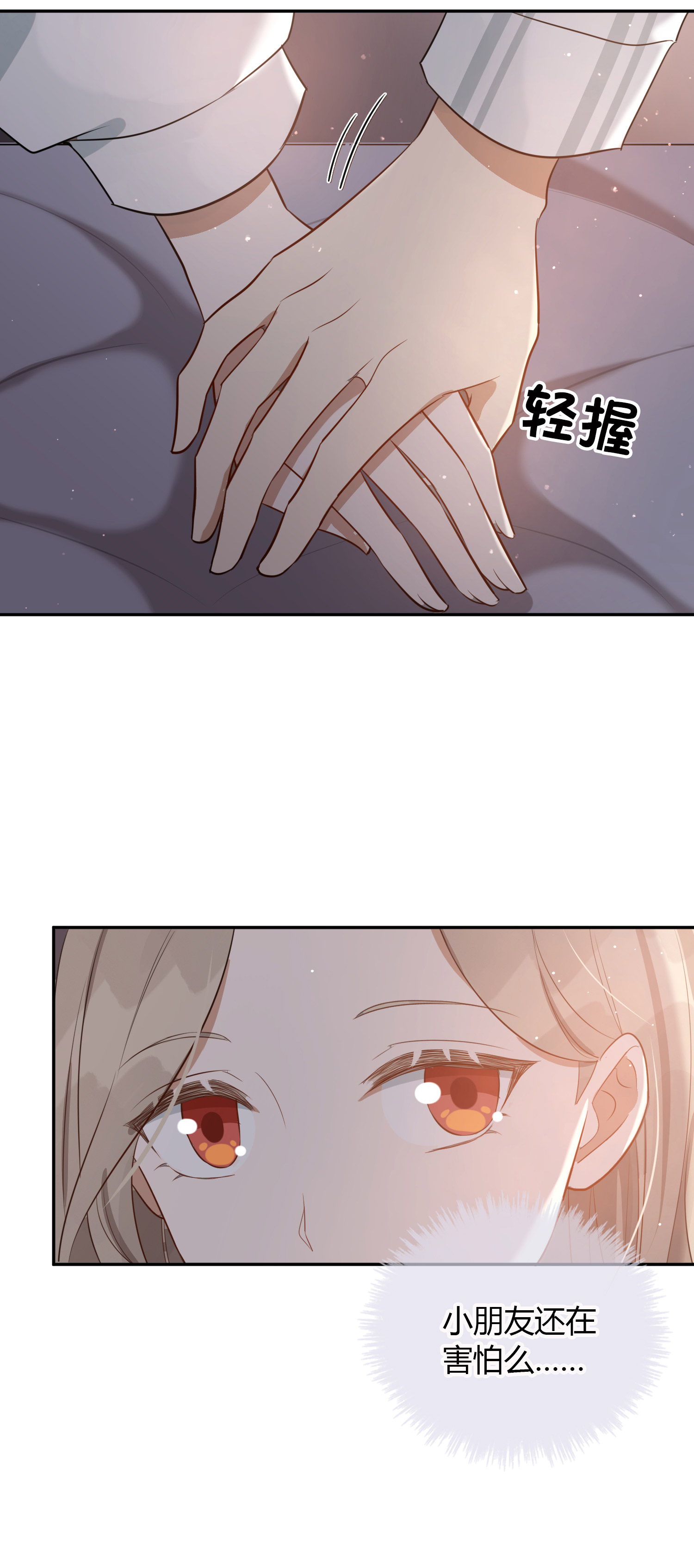 34.jpg
