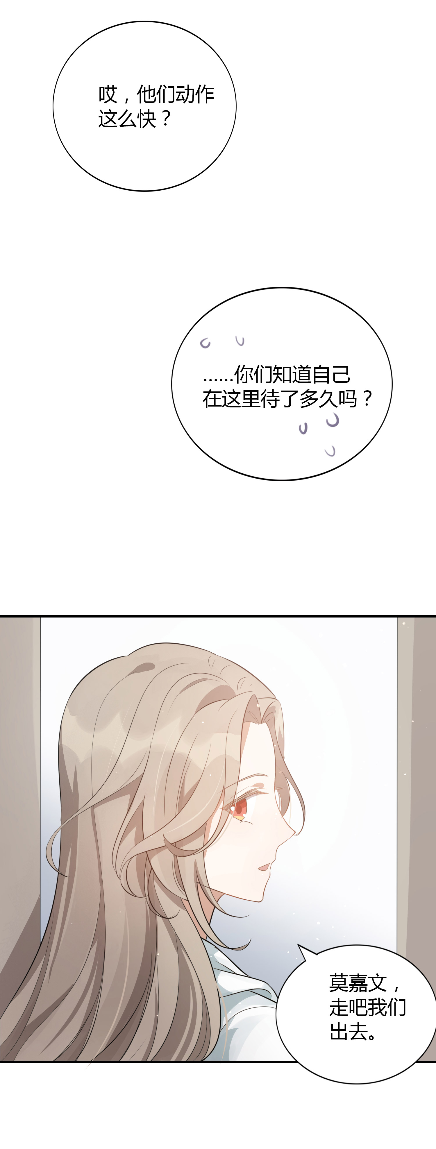 55.jpg