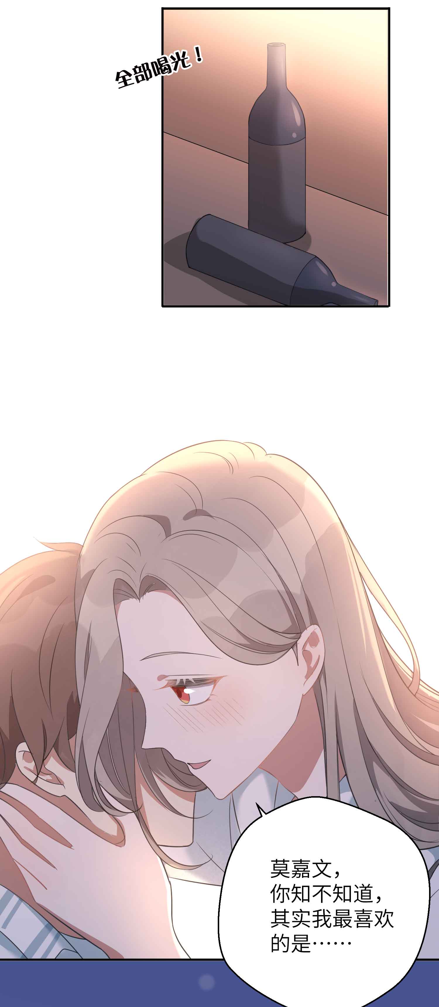 93.jpg