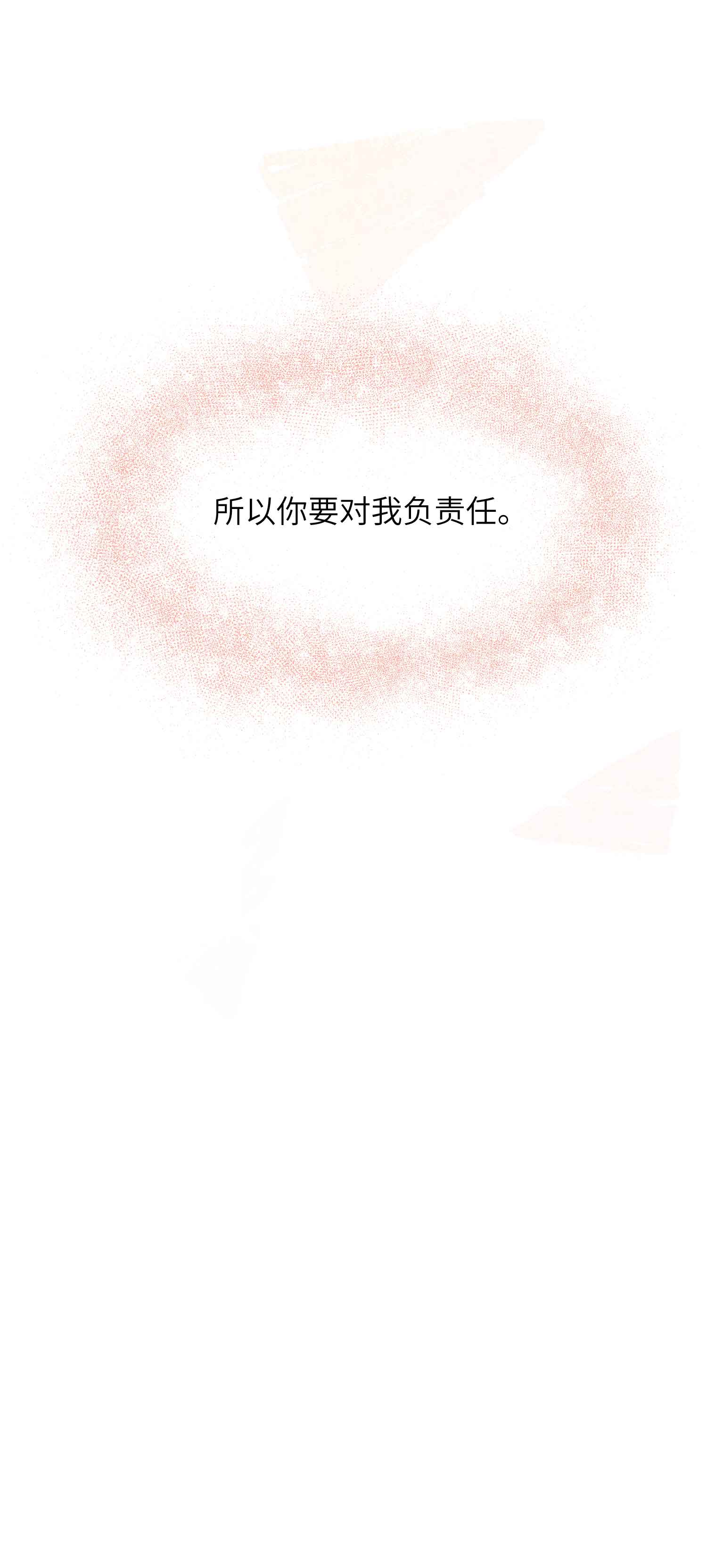 80.jpg