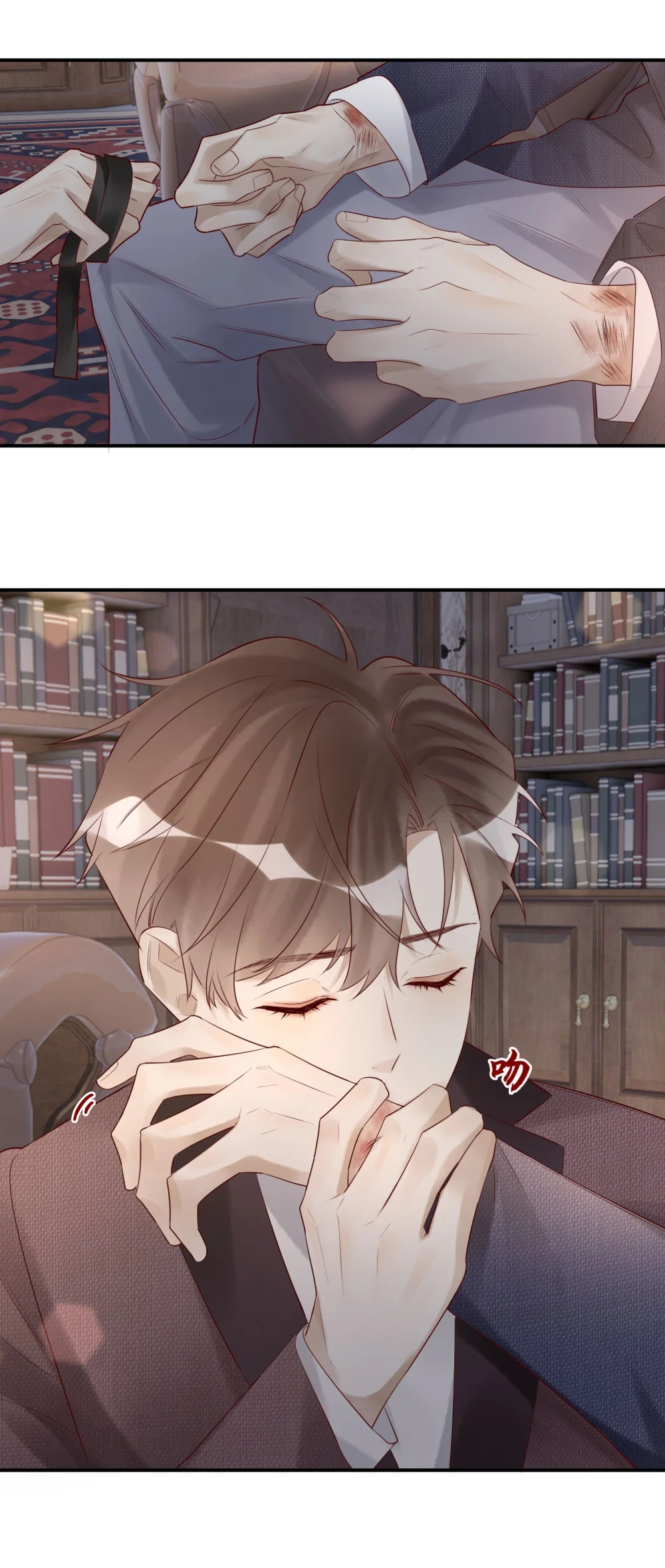 69.jpg