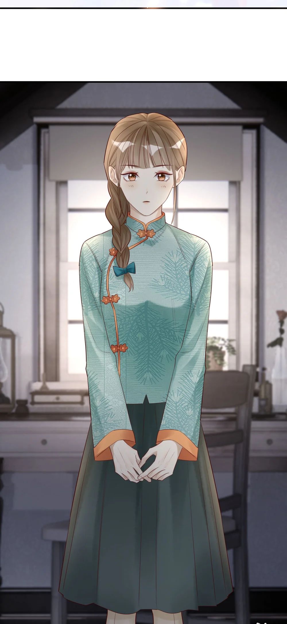 60.jpg