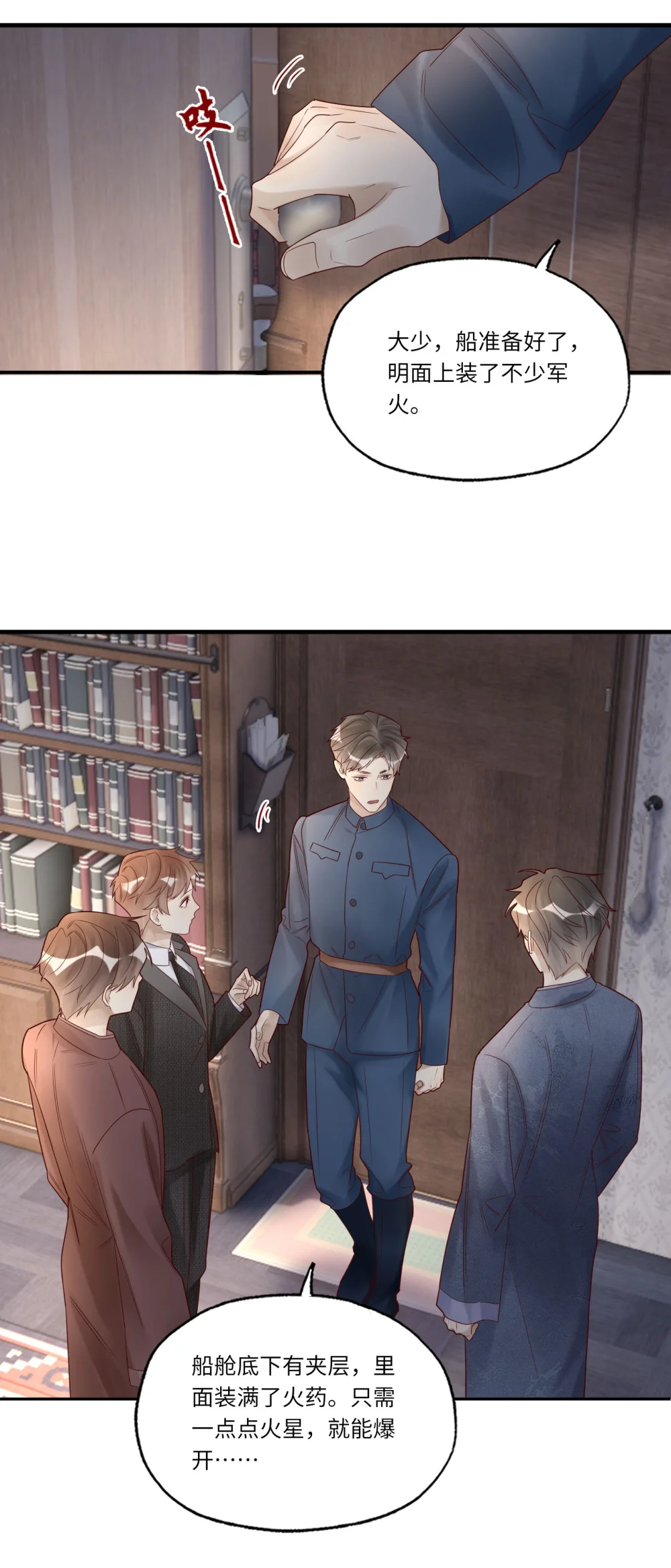 16.jpg