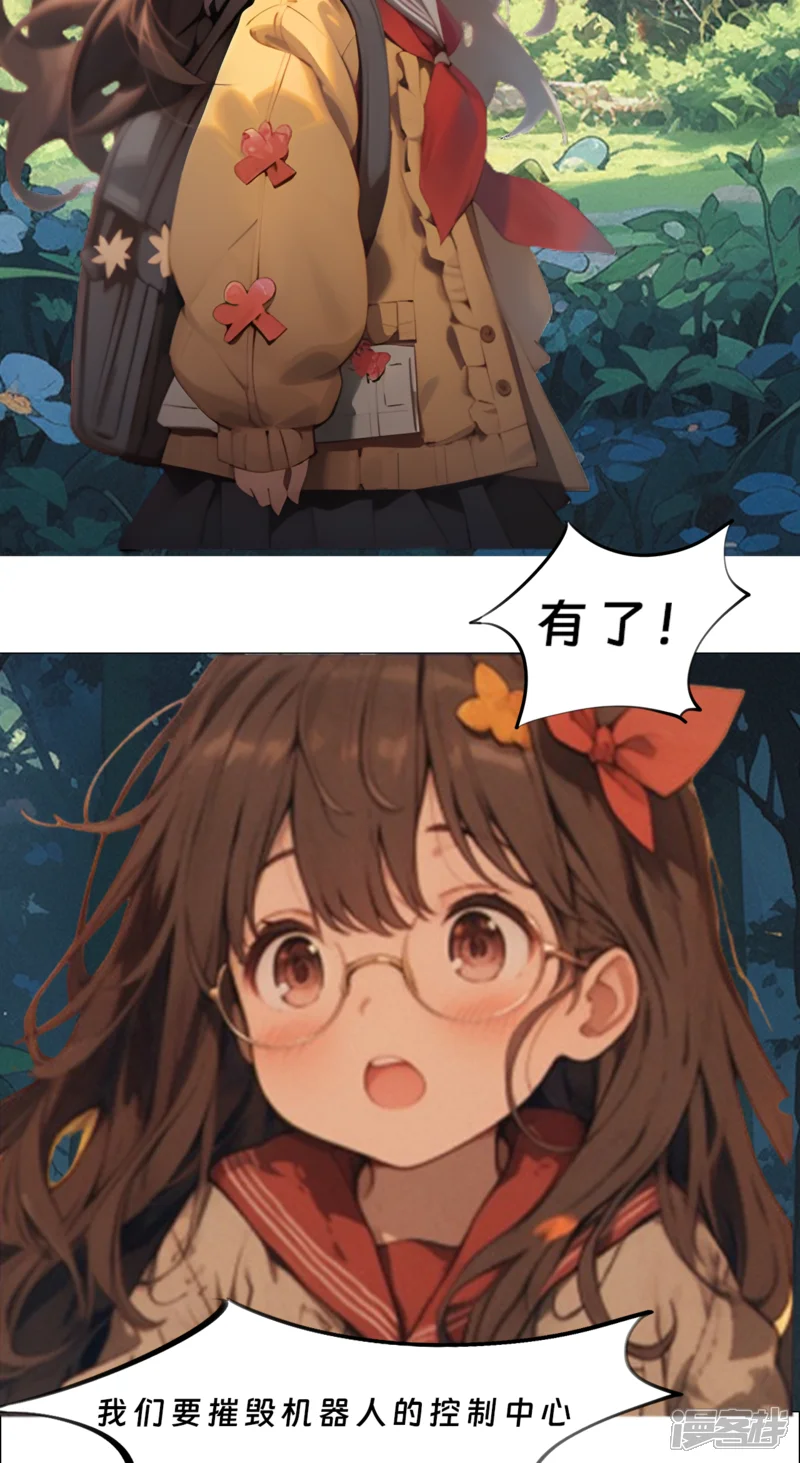 32.jpg