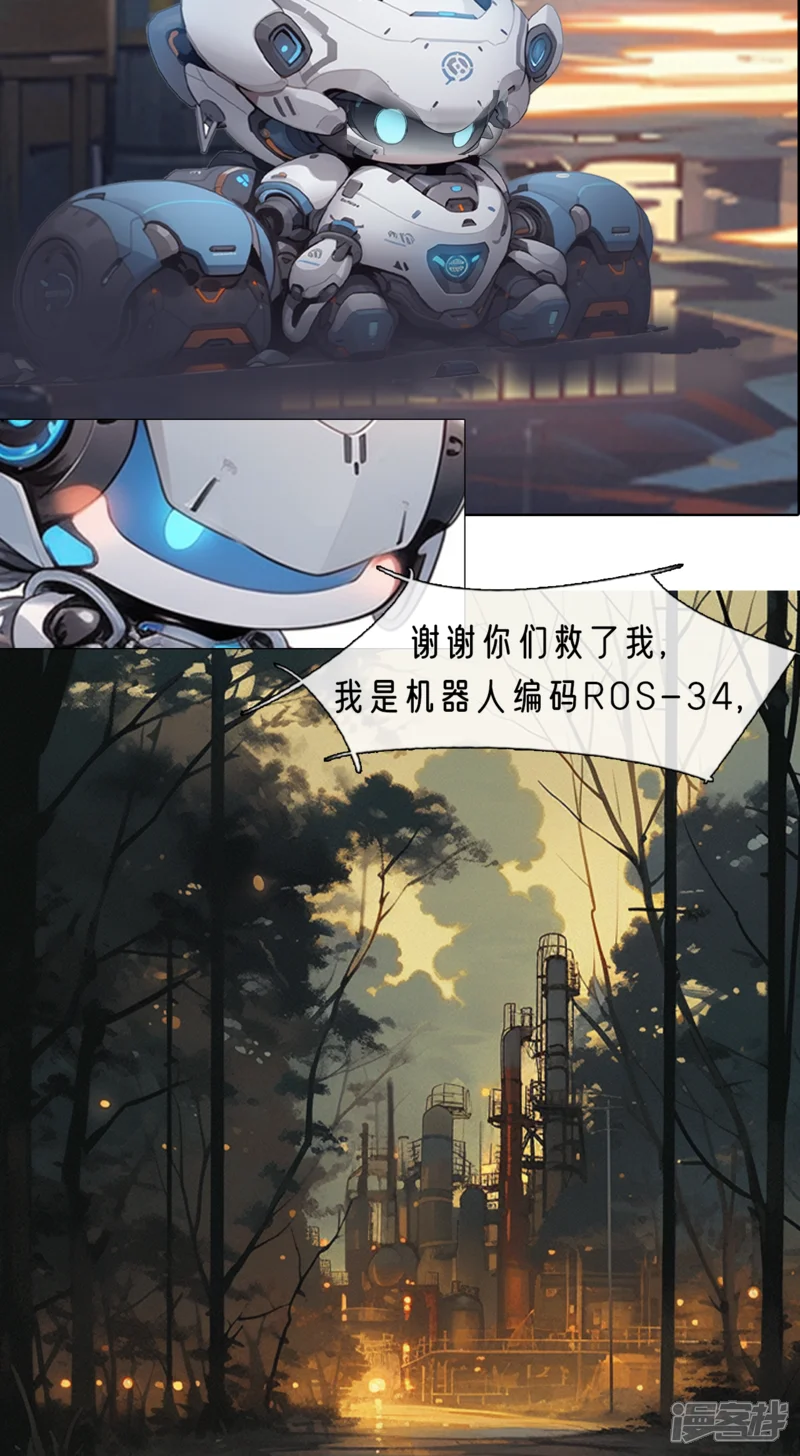 30.jpg
