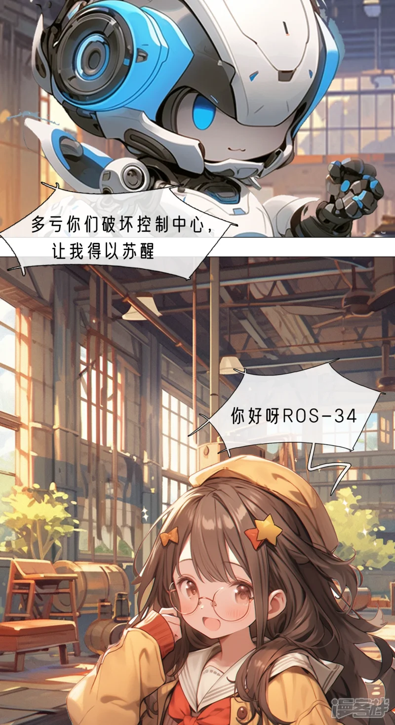 33.jpg