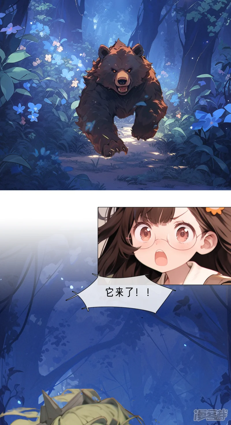 28.jpg