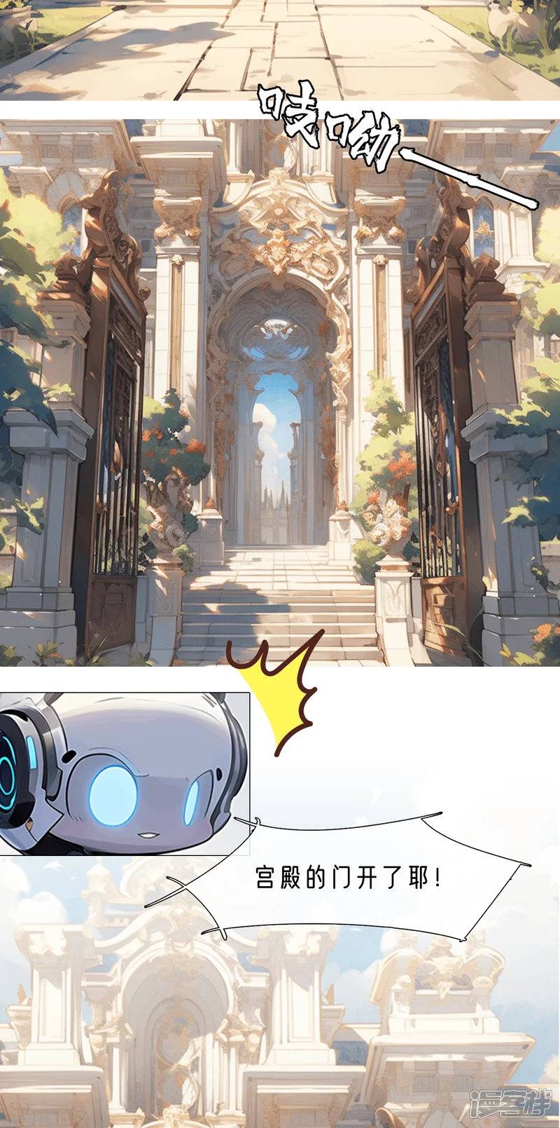 6.jpg