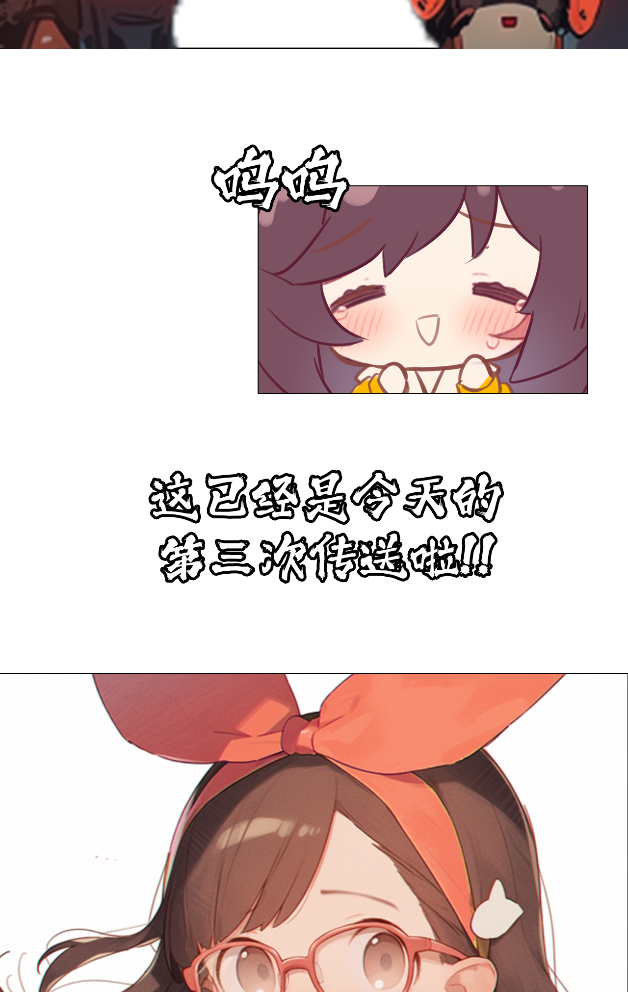 58.jpg
