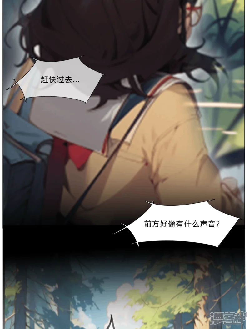 20.jpg