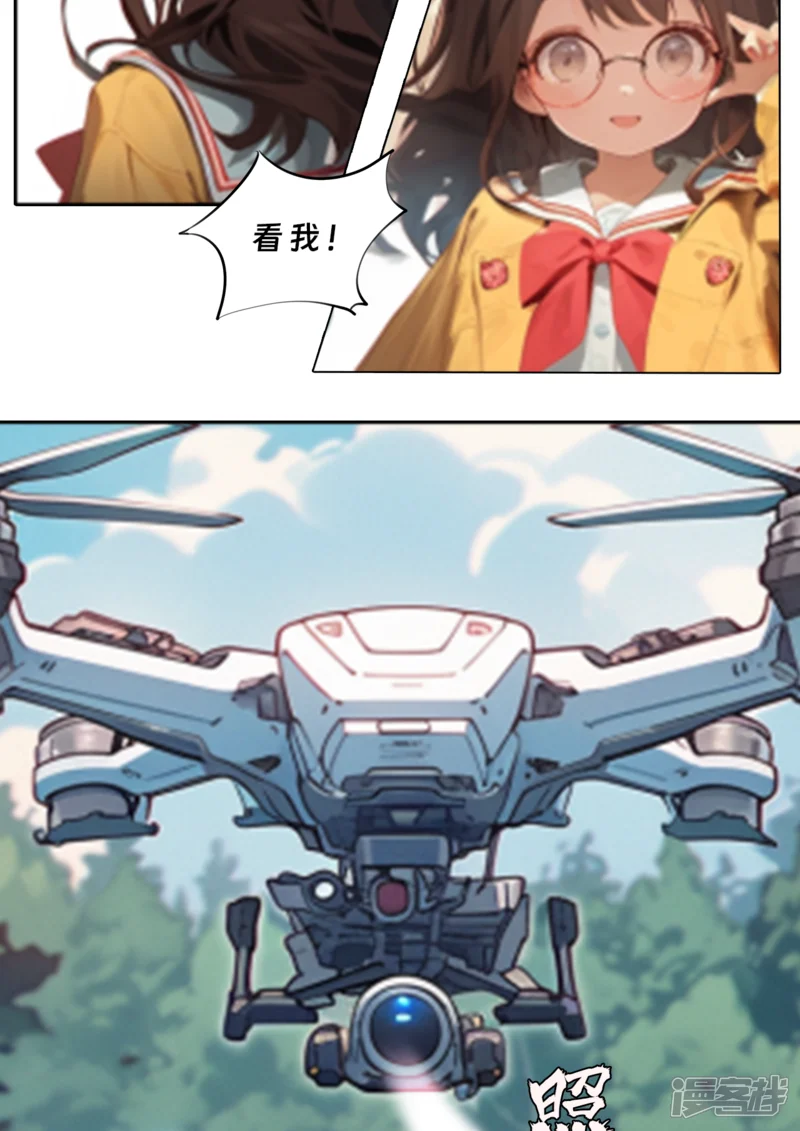 16.jpg