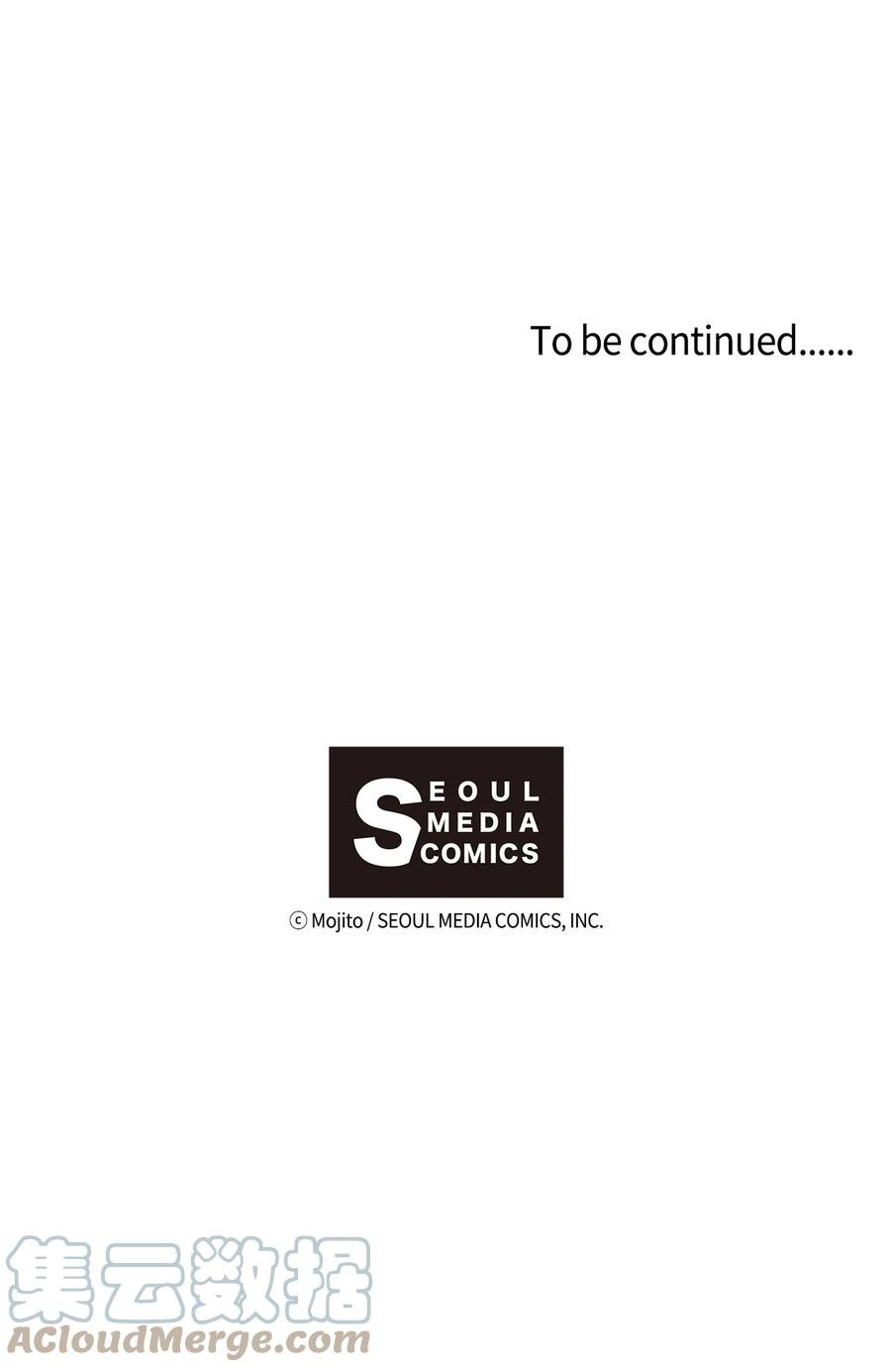 69.jpg