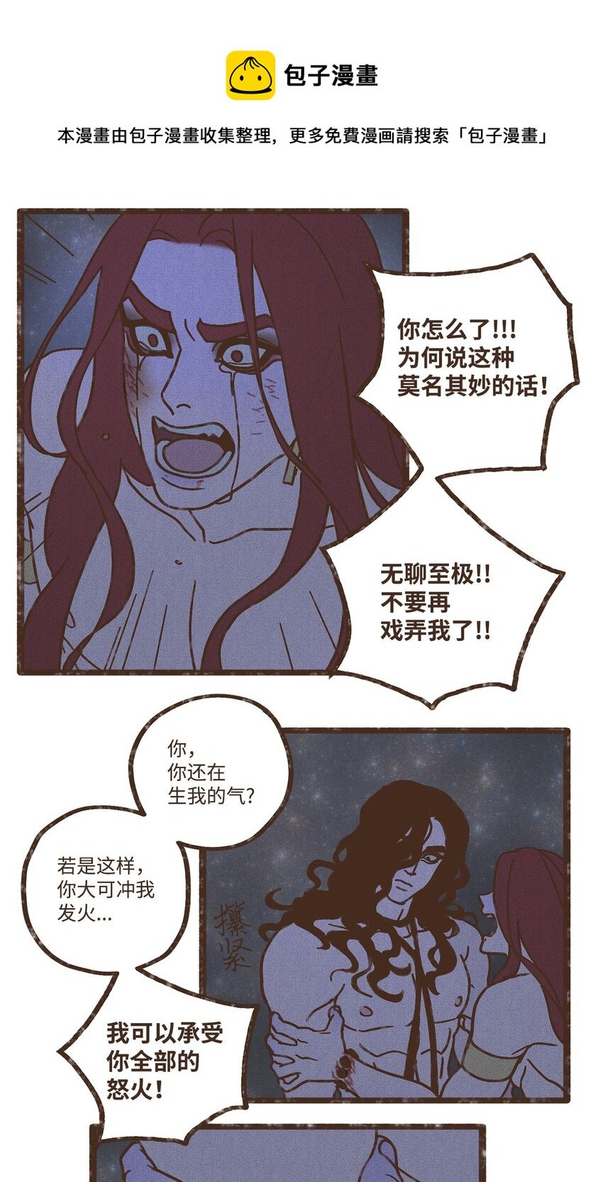 58.jpg