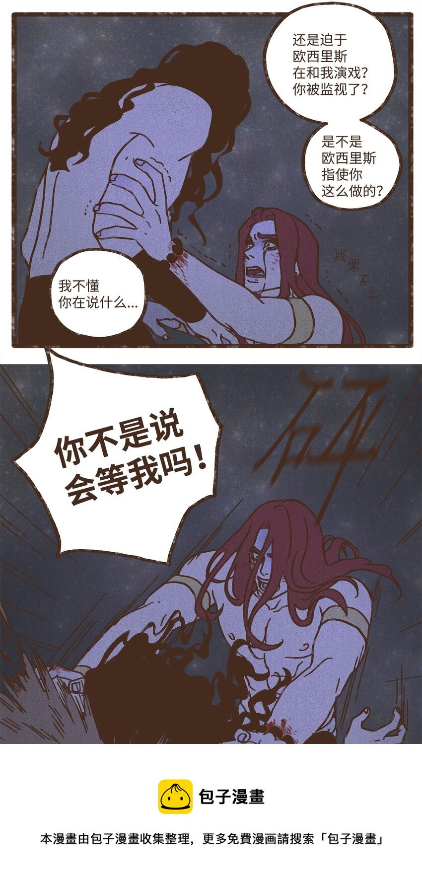 65.jpg