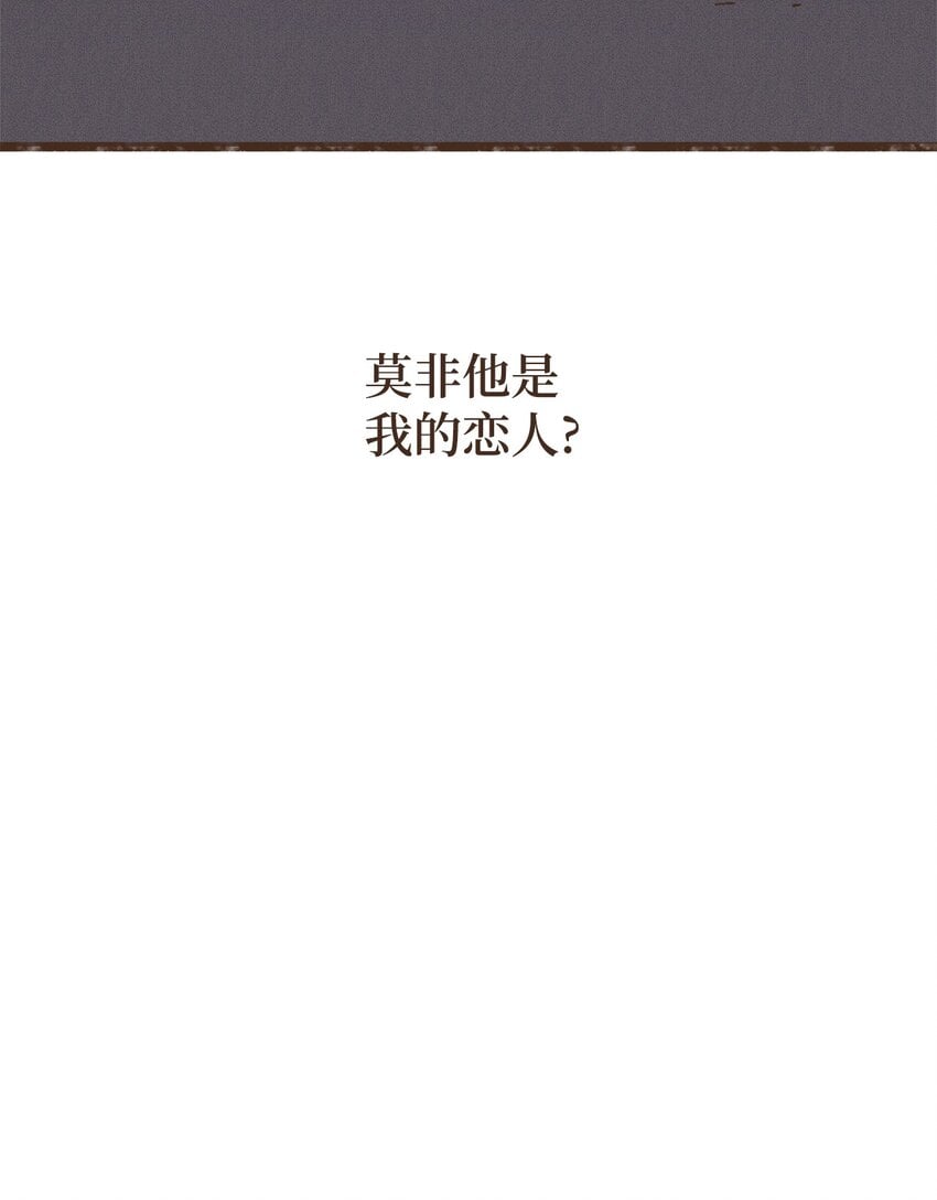 75.jpg