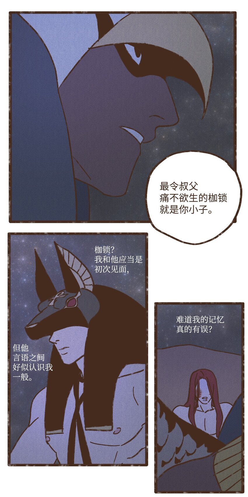 59.jpg
