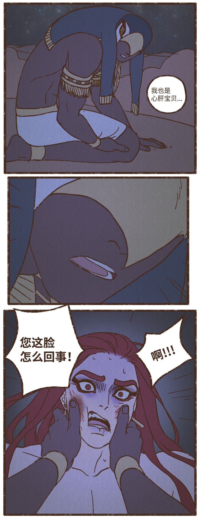 22.jpg