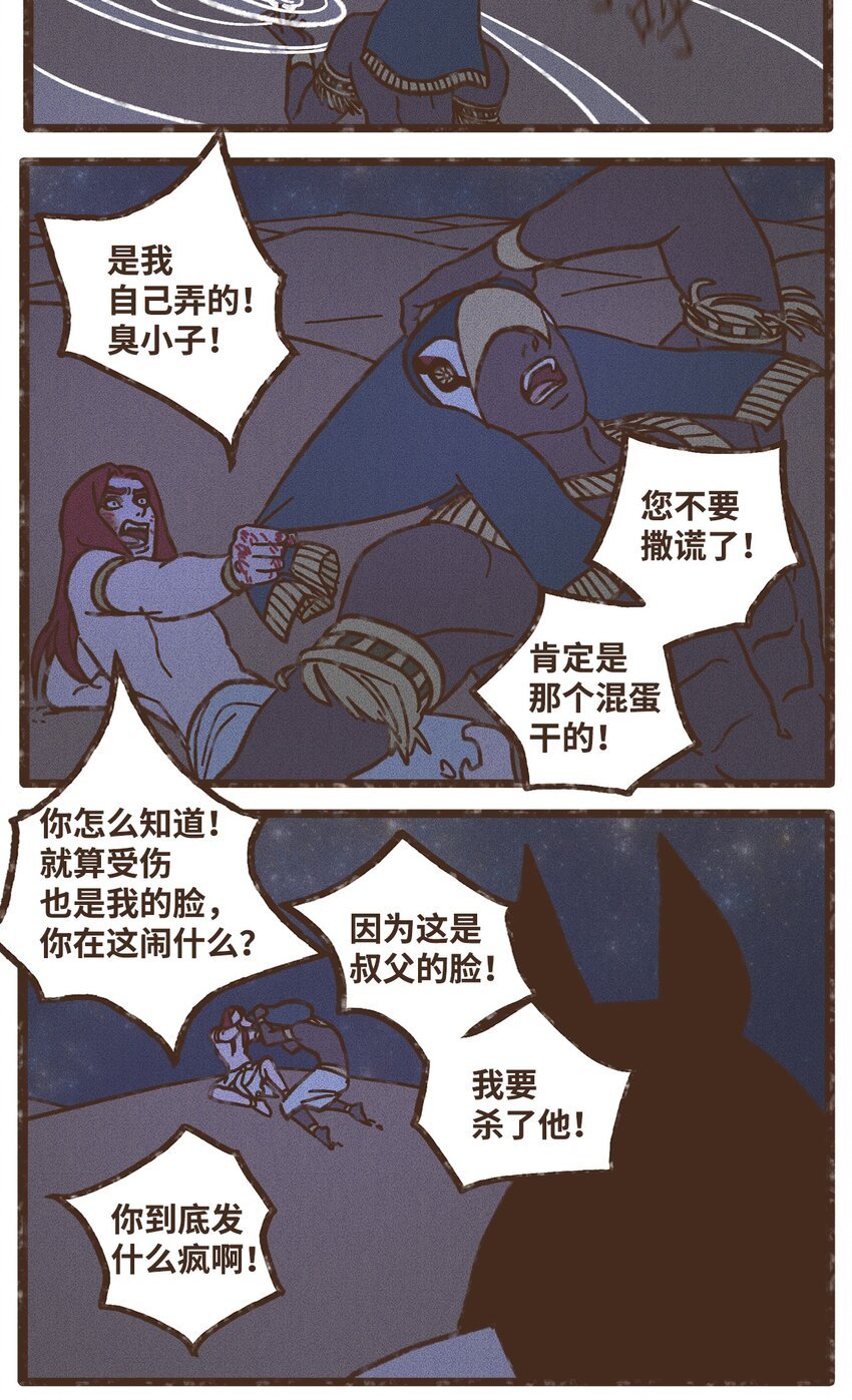 25.jpg