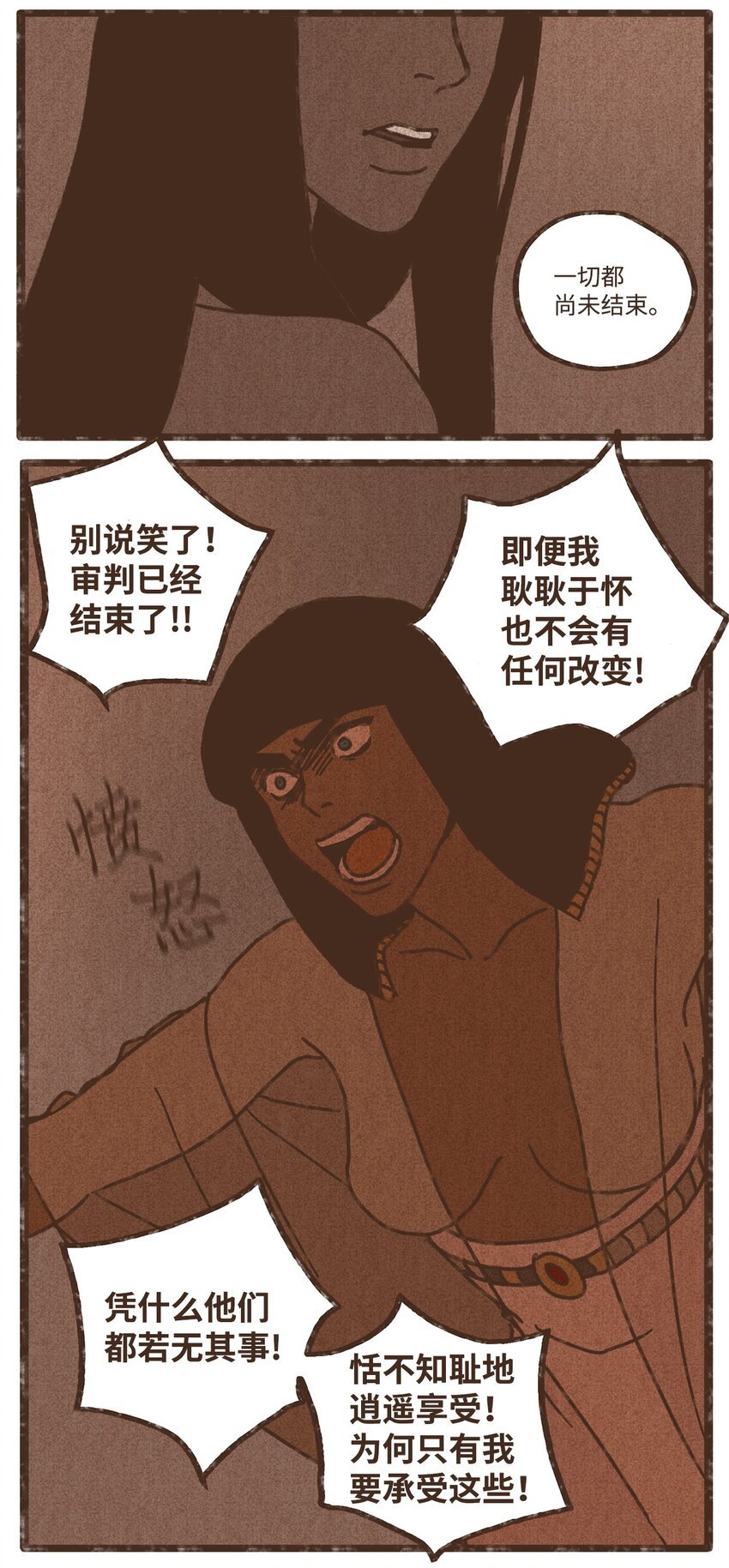 45.jpg