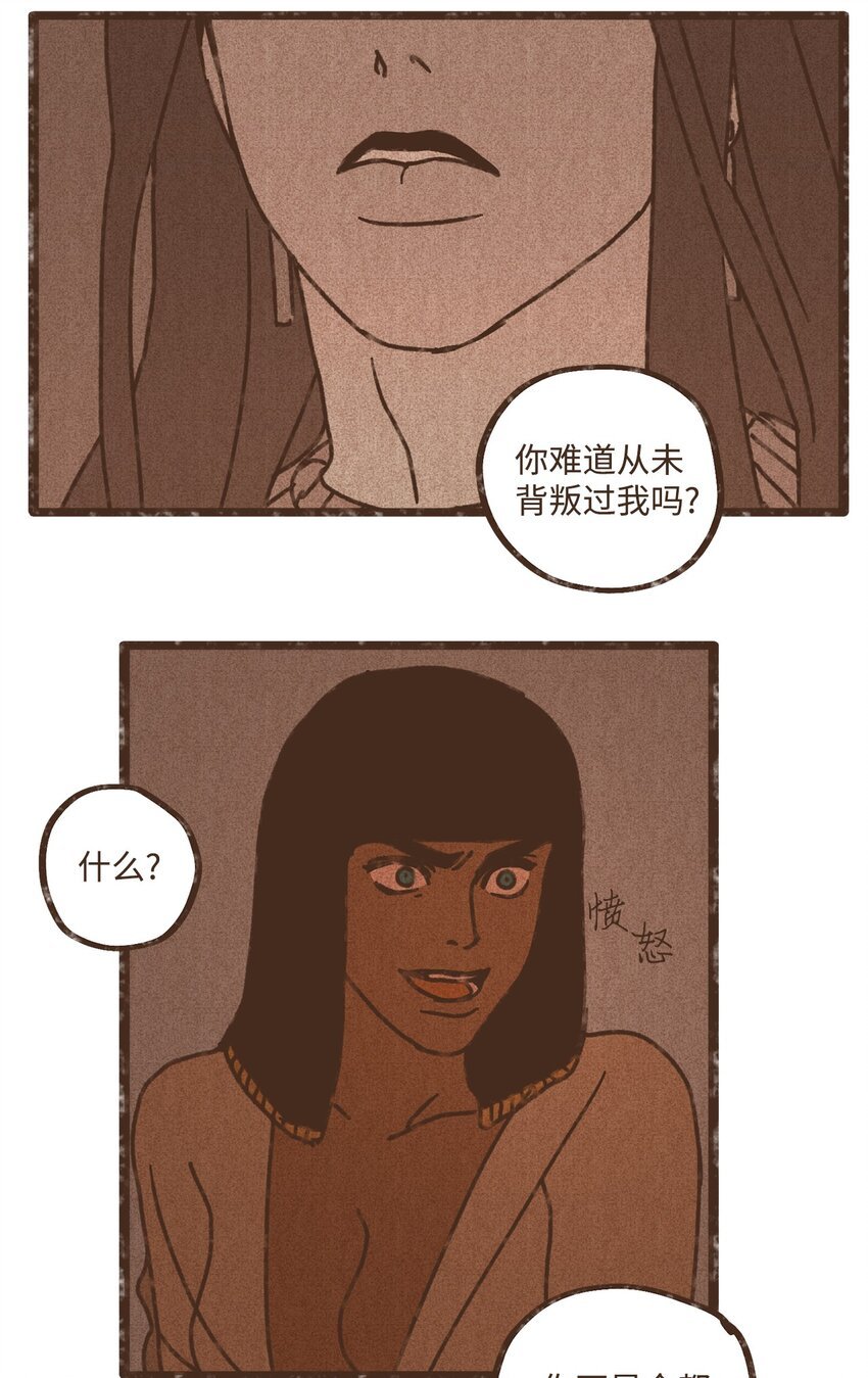 61.jpg