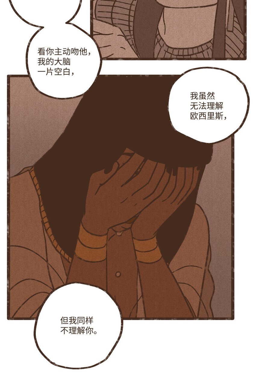 56.jpg