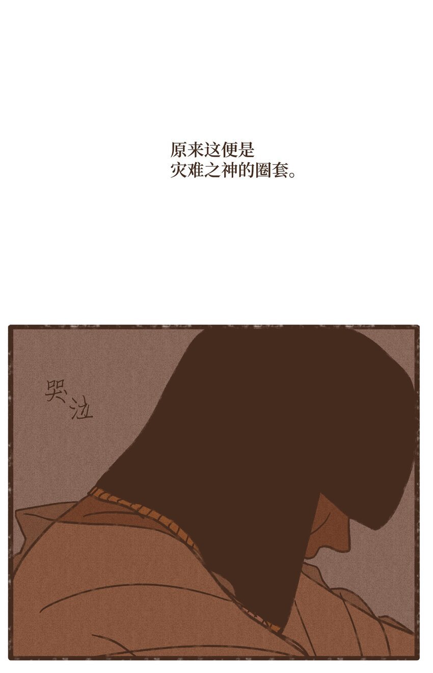 61.jpg