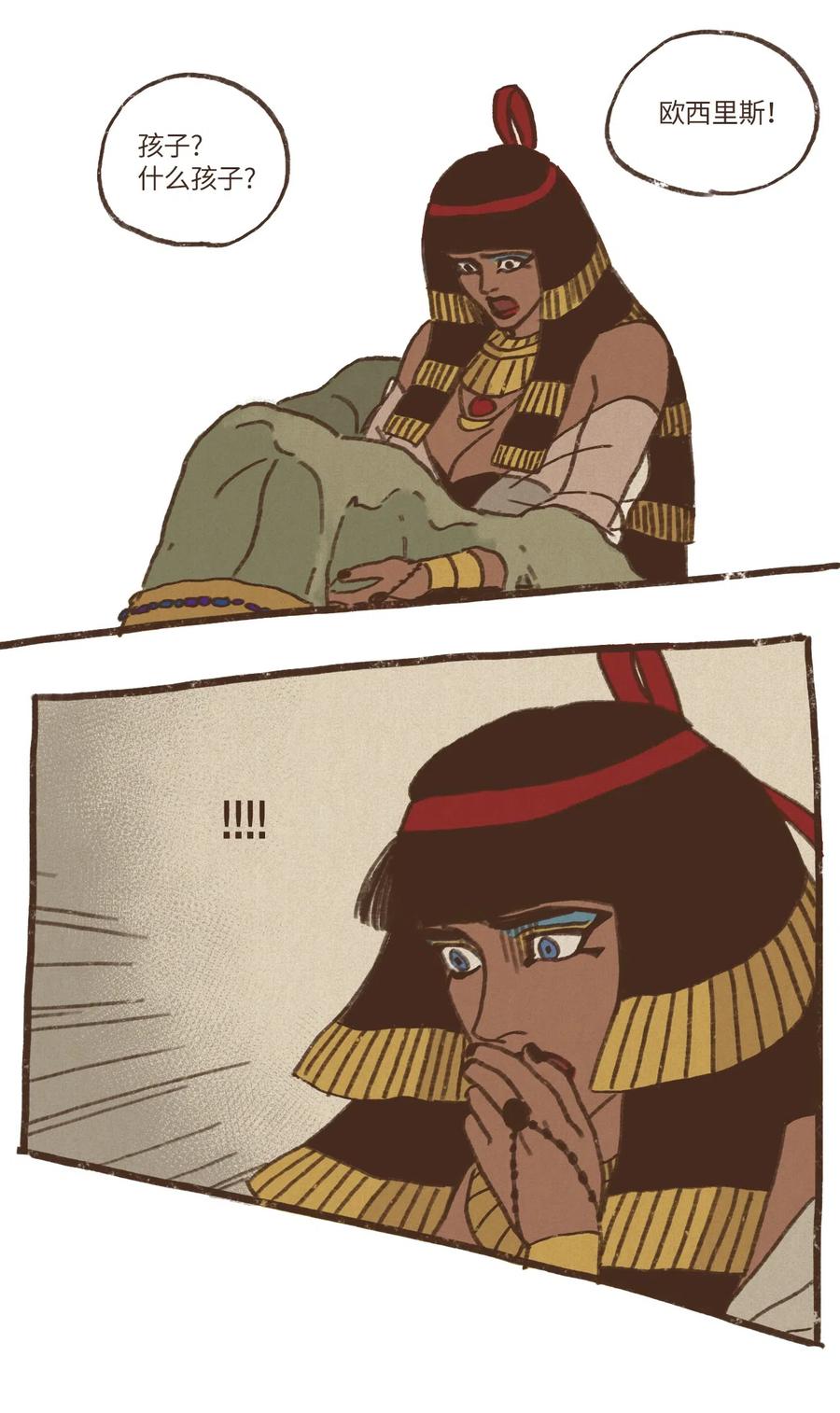 40.jpg