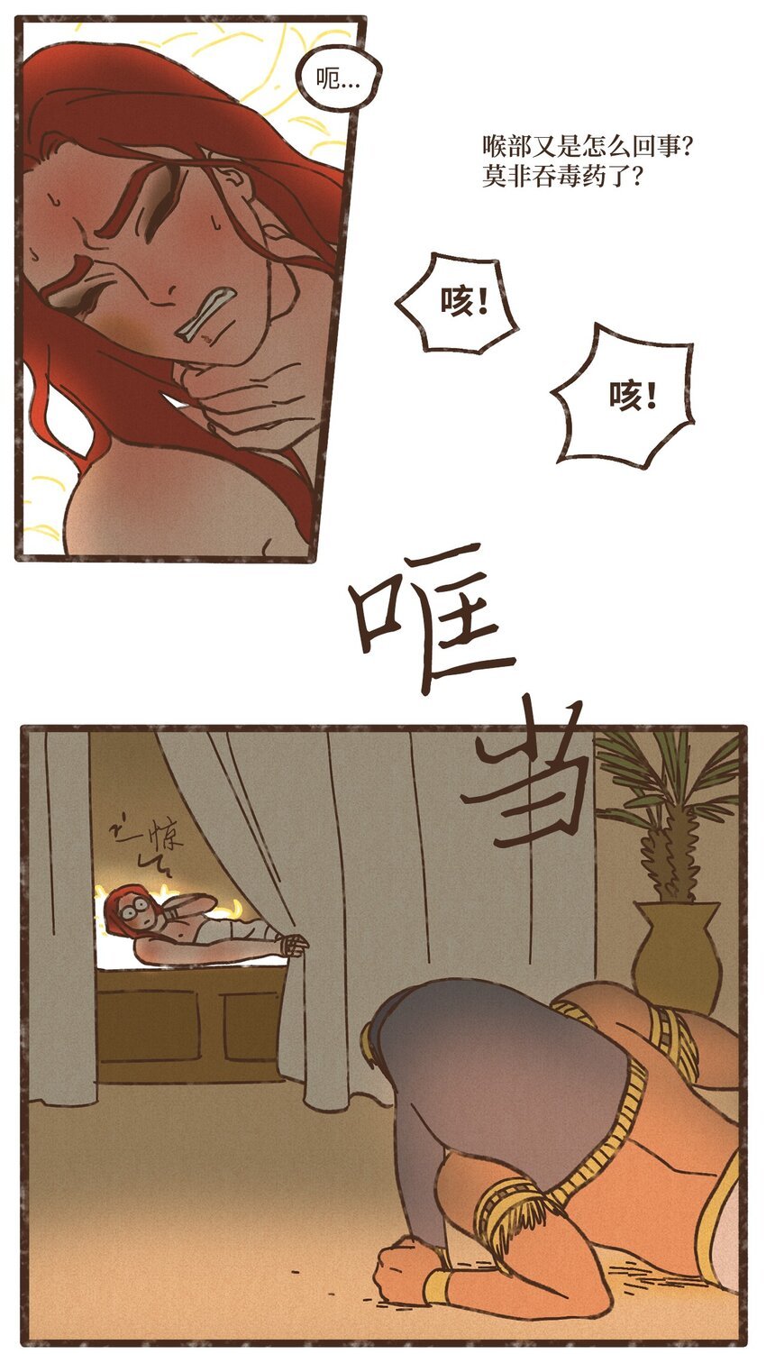 22.jpg