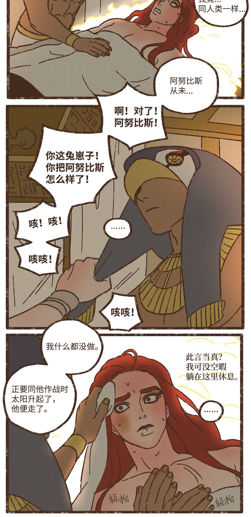 30.jpg