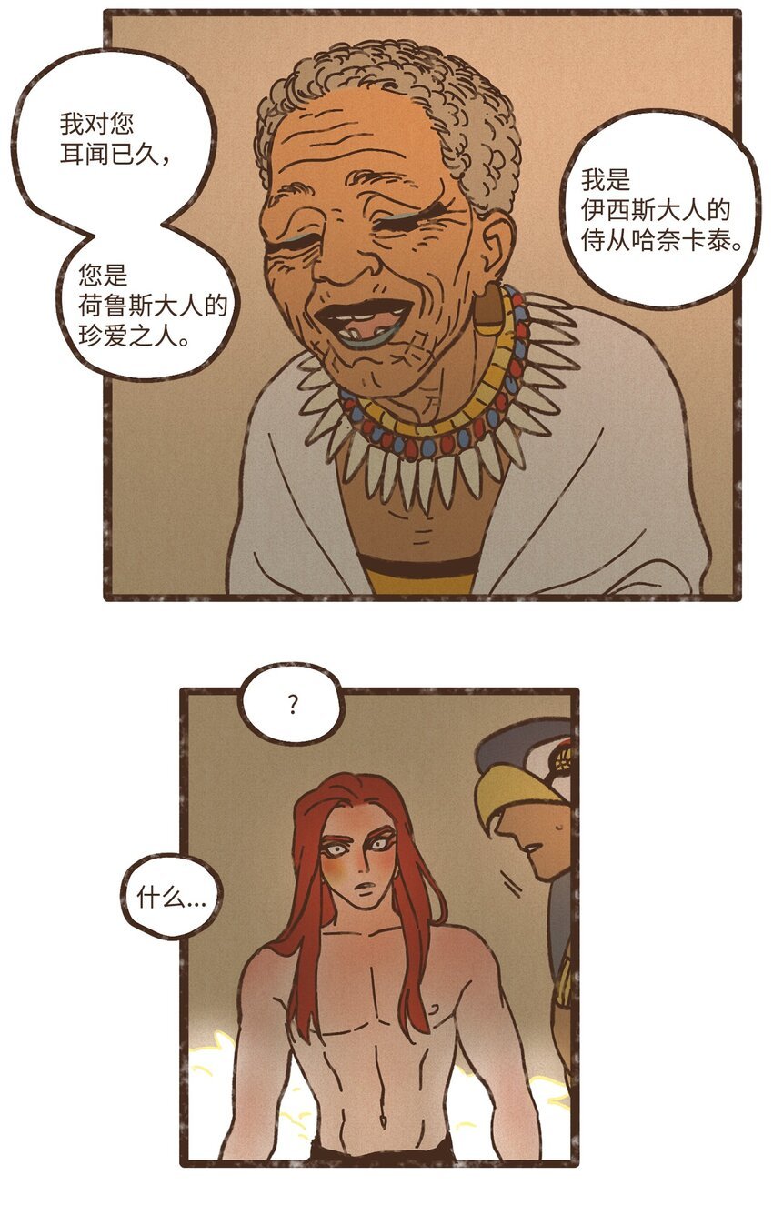 58.jpg