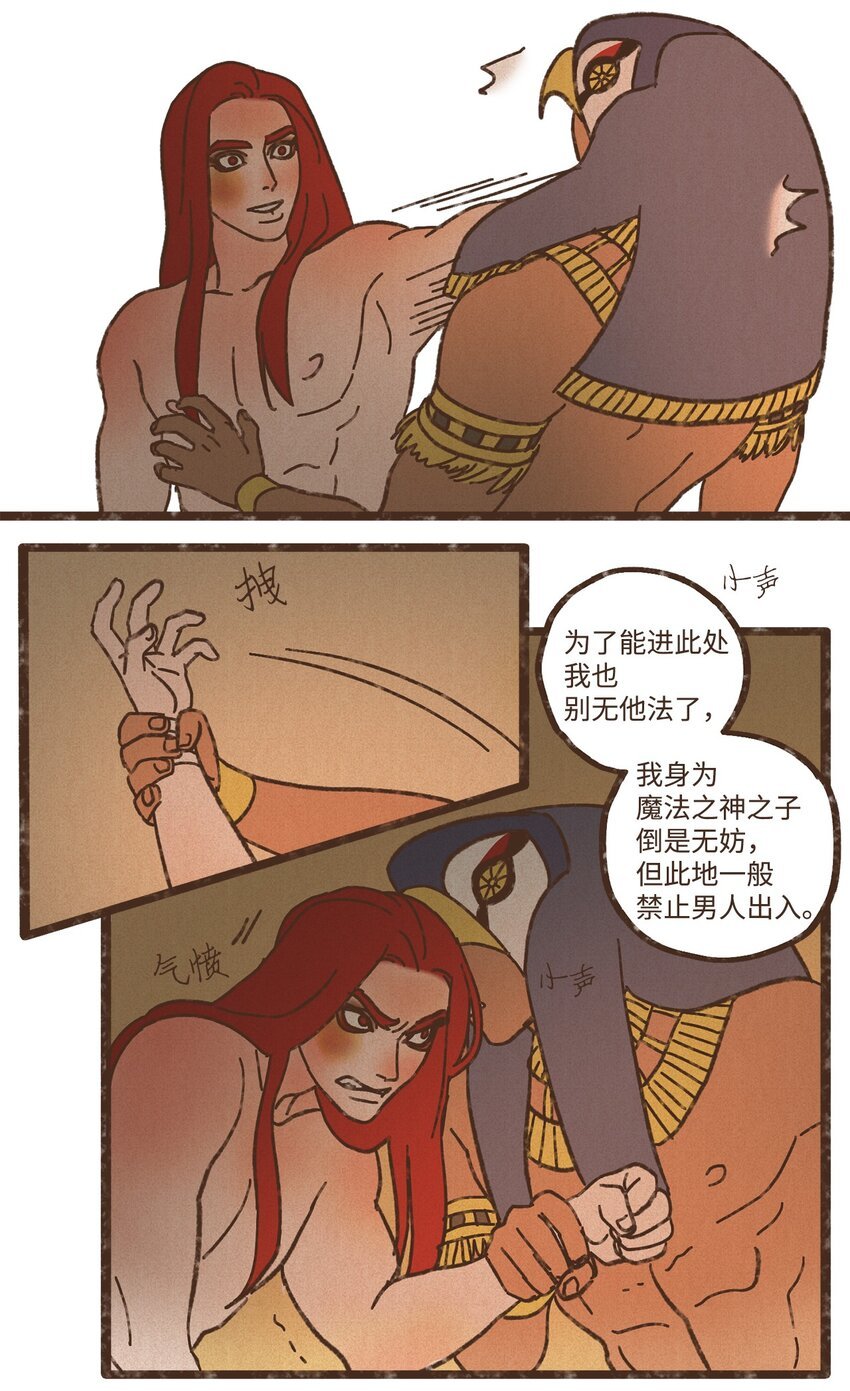 3.jpg