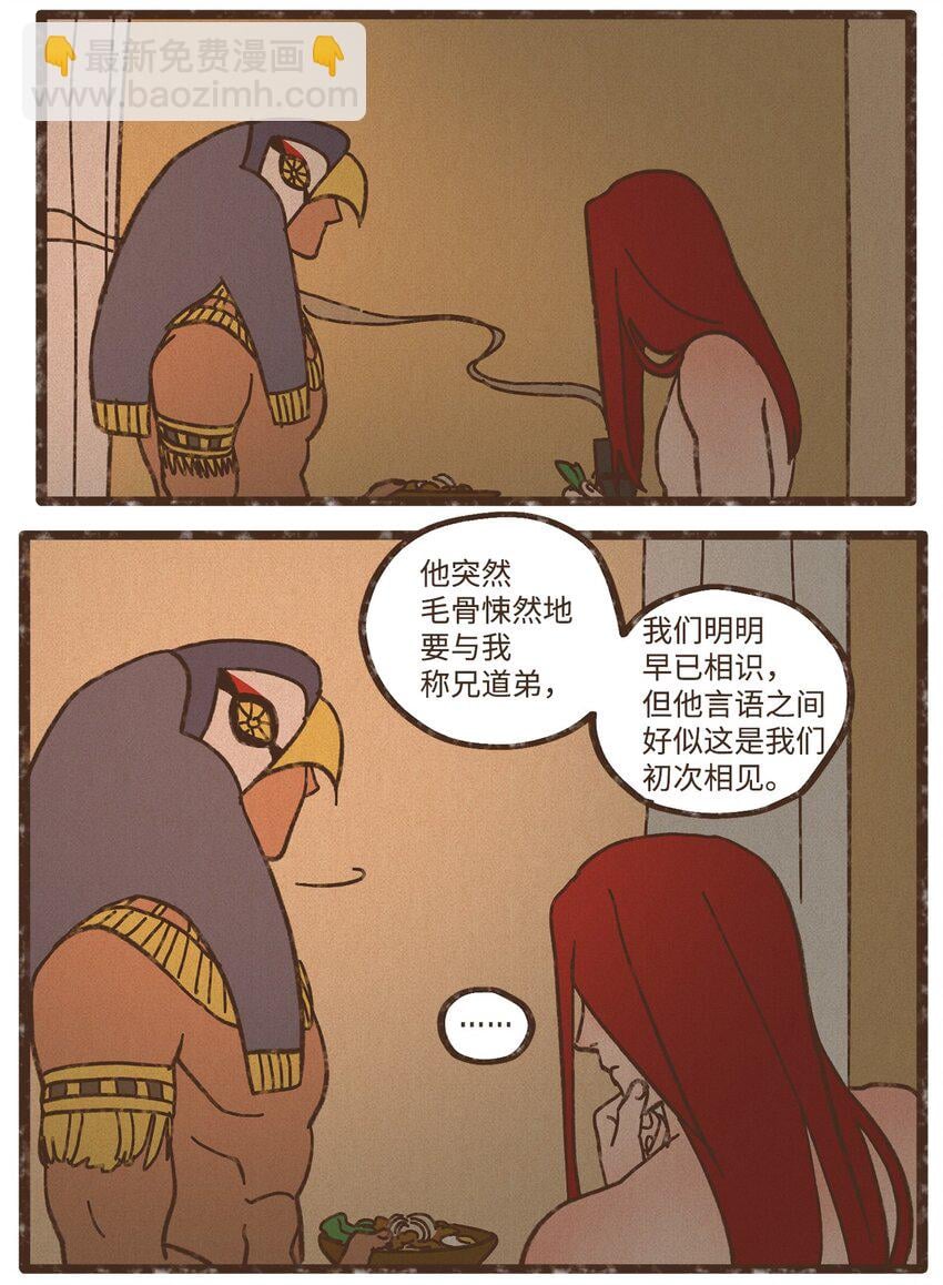 46.jpg