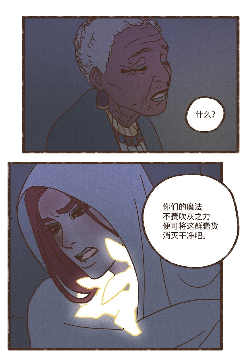39.jpg